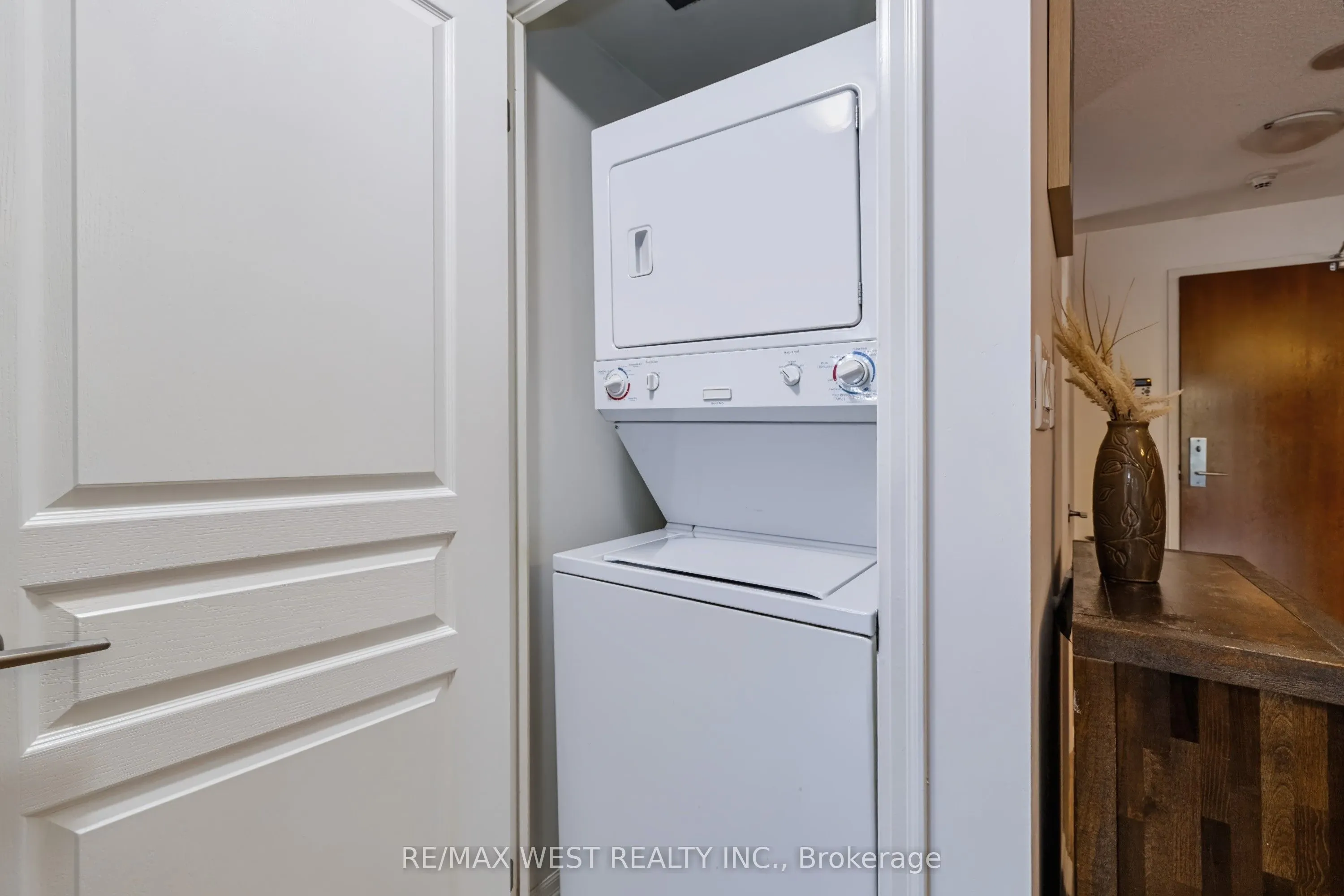 1403 Royal York Road #209