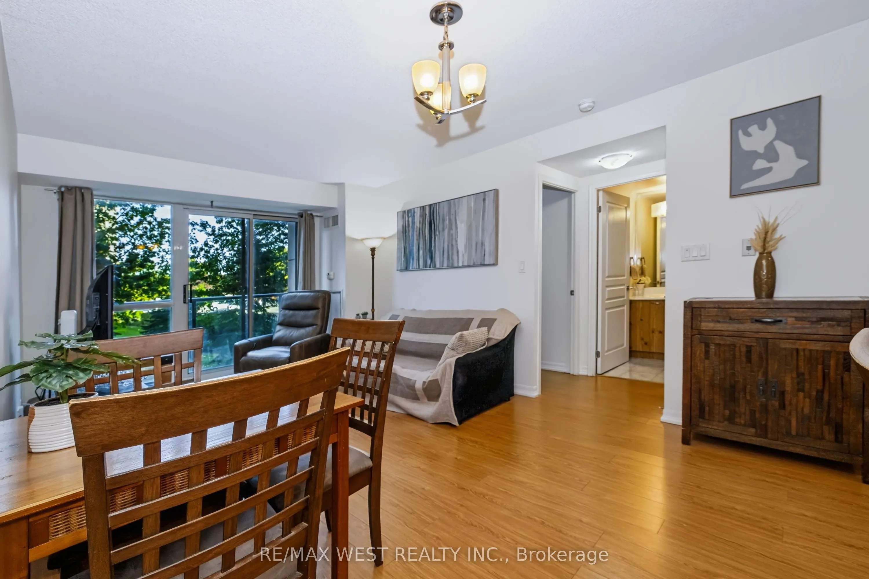 1403 Royal York Road #209