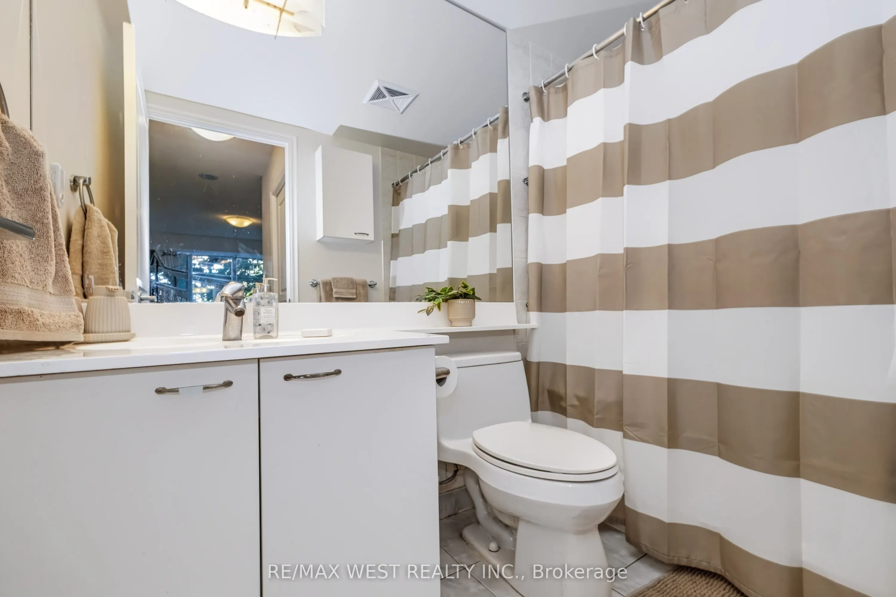 1403 Royal York Road #209