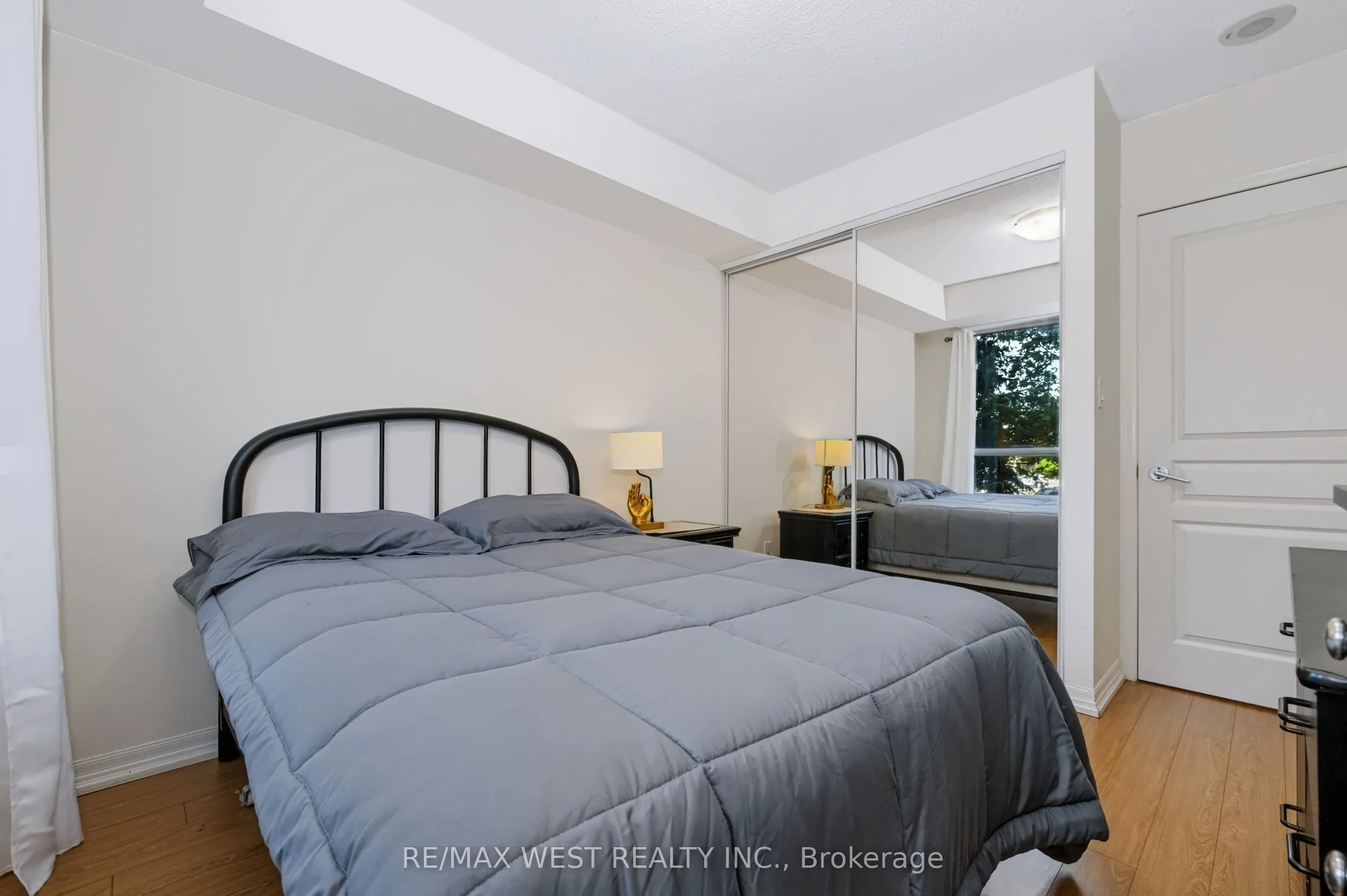 1403 Royal York Road #209