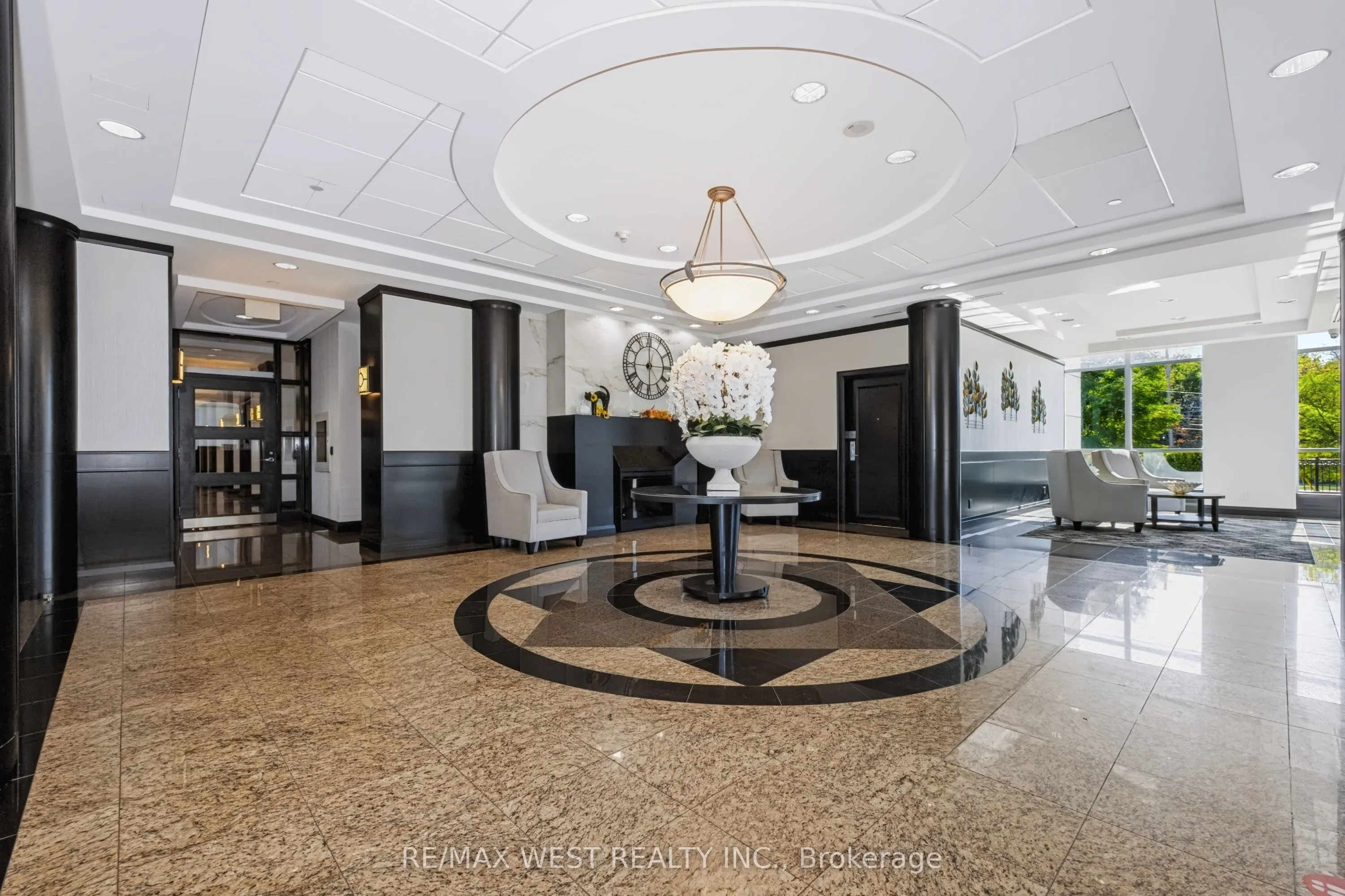 1403 Royal York Road #209