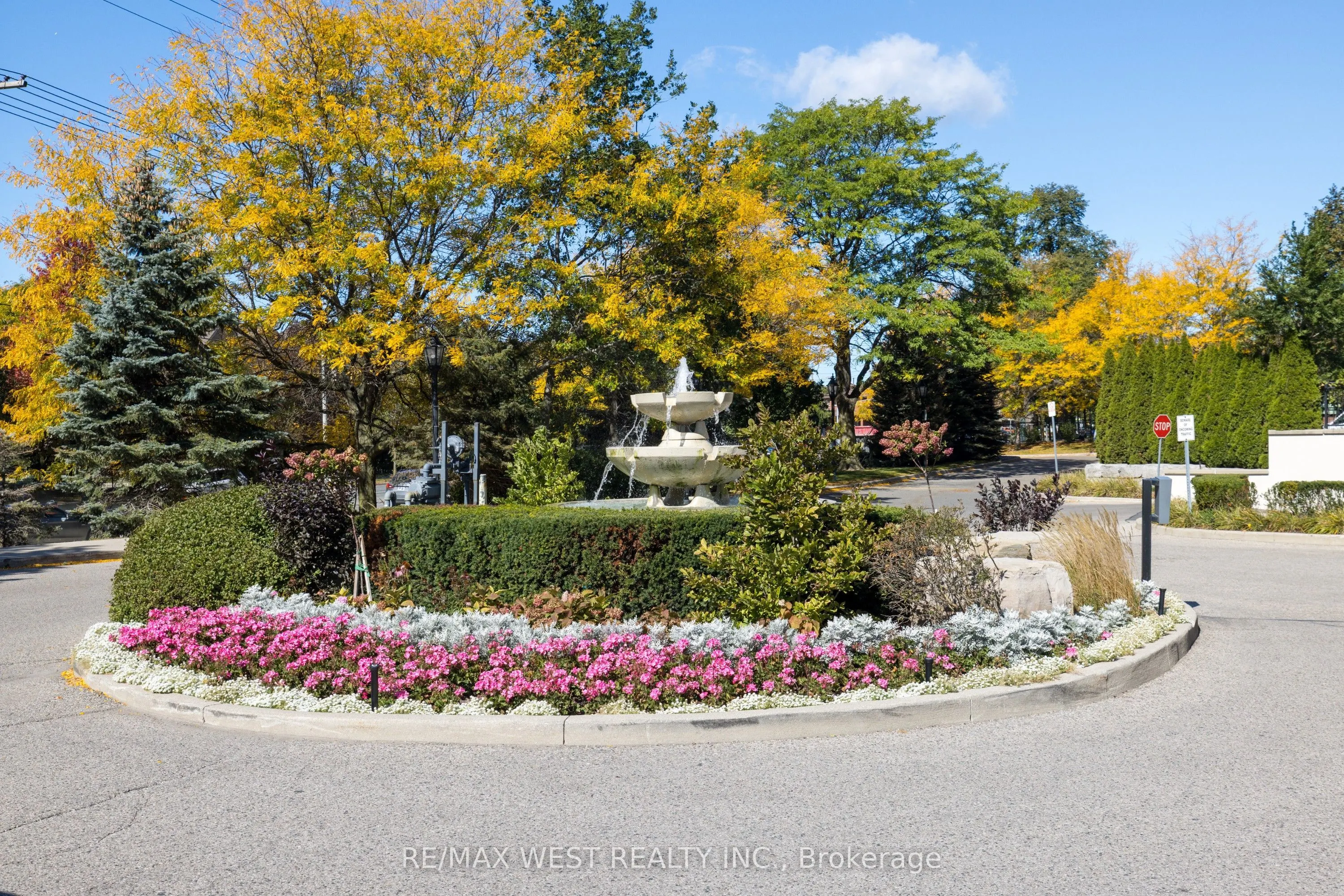 1403 Royal York Road #209