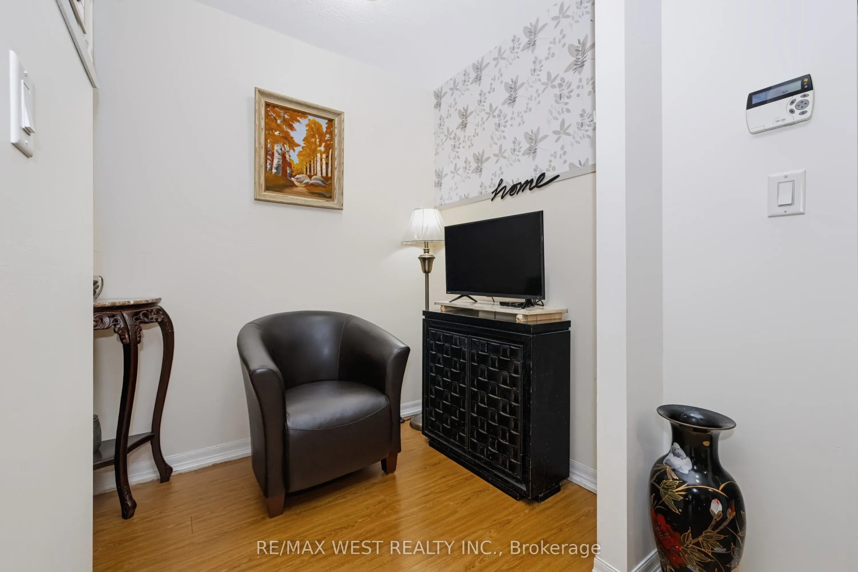 1403 Royal York Road #209