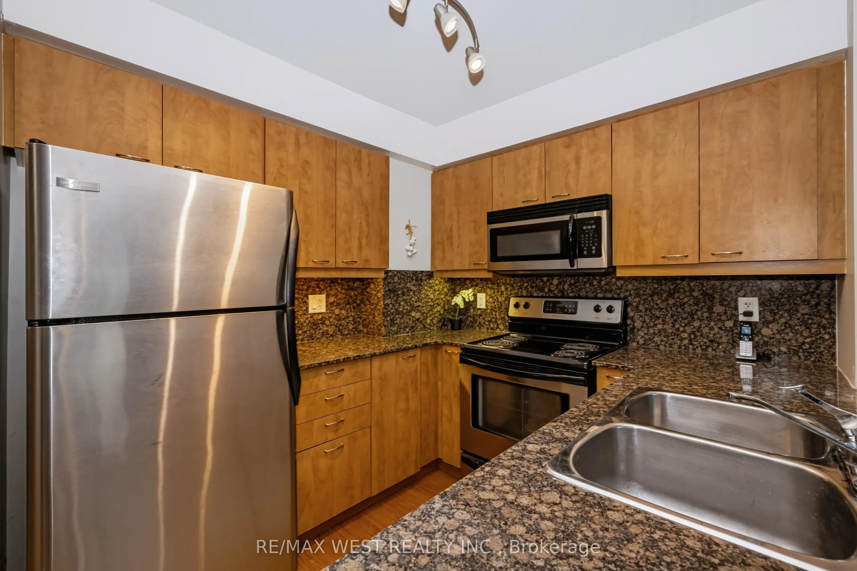 1403 Royal York Road #209
