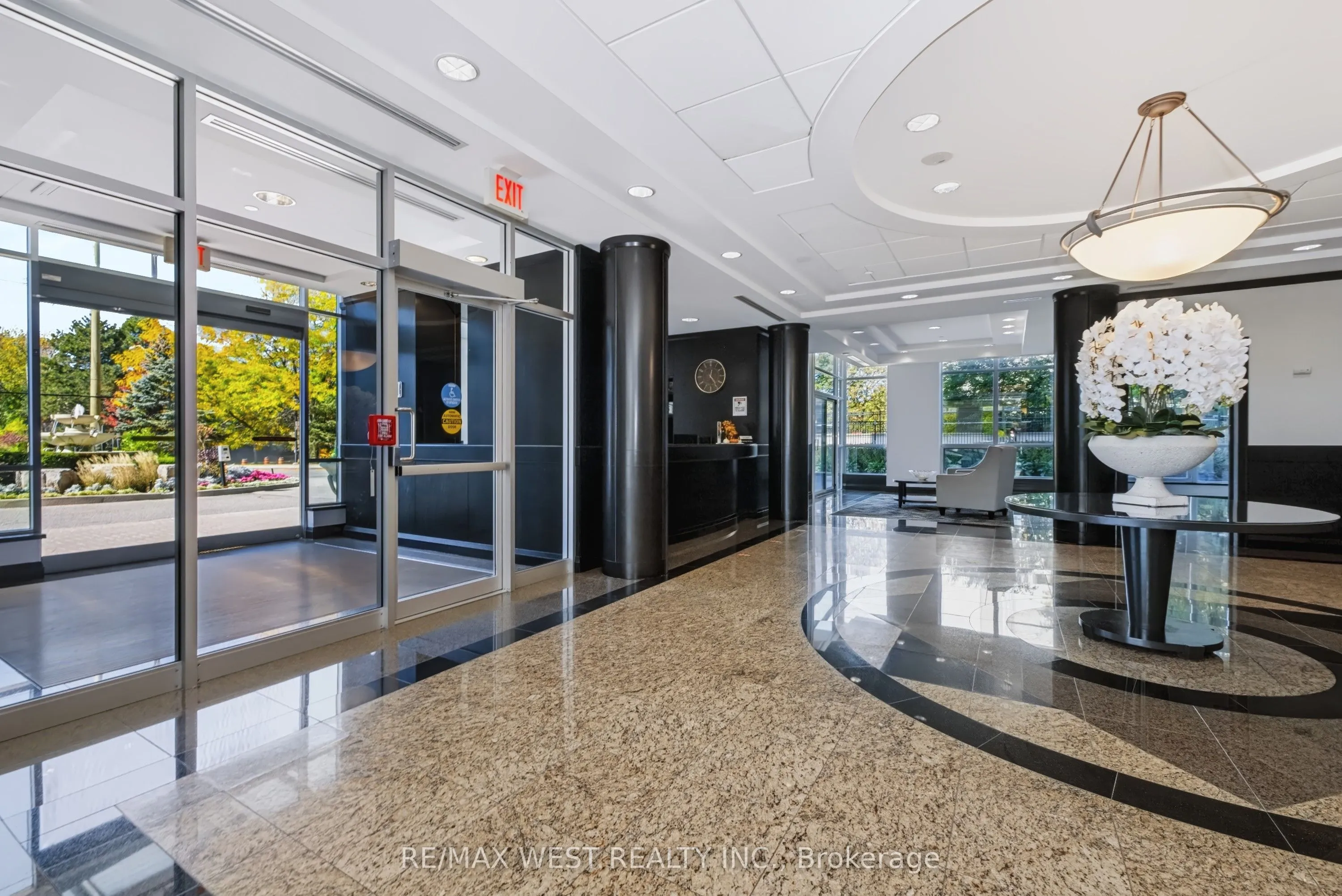 1403 Royal York Road #209