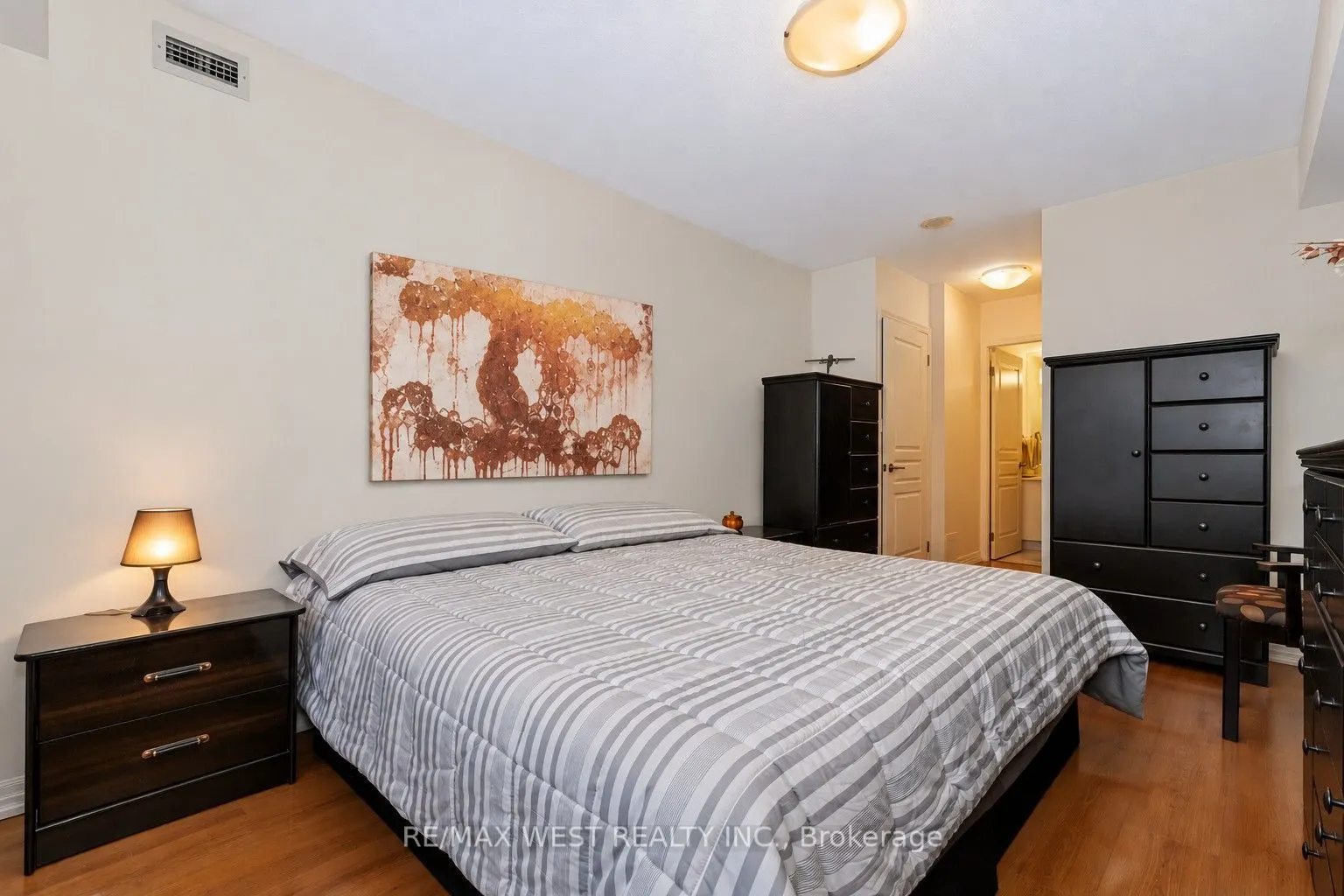 1403 Royal York Road #209