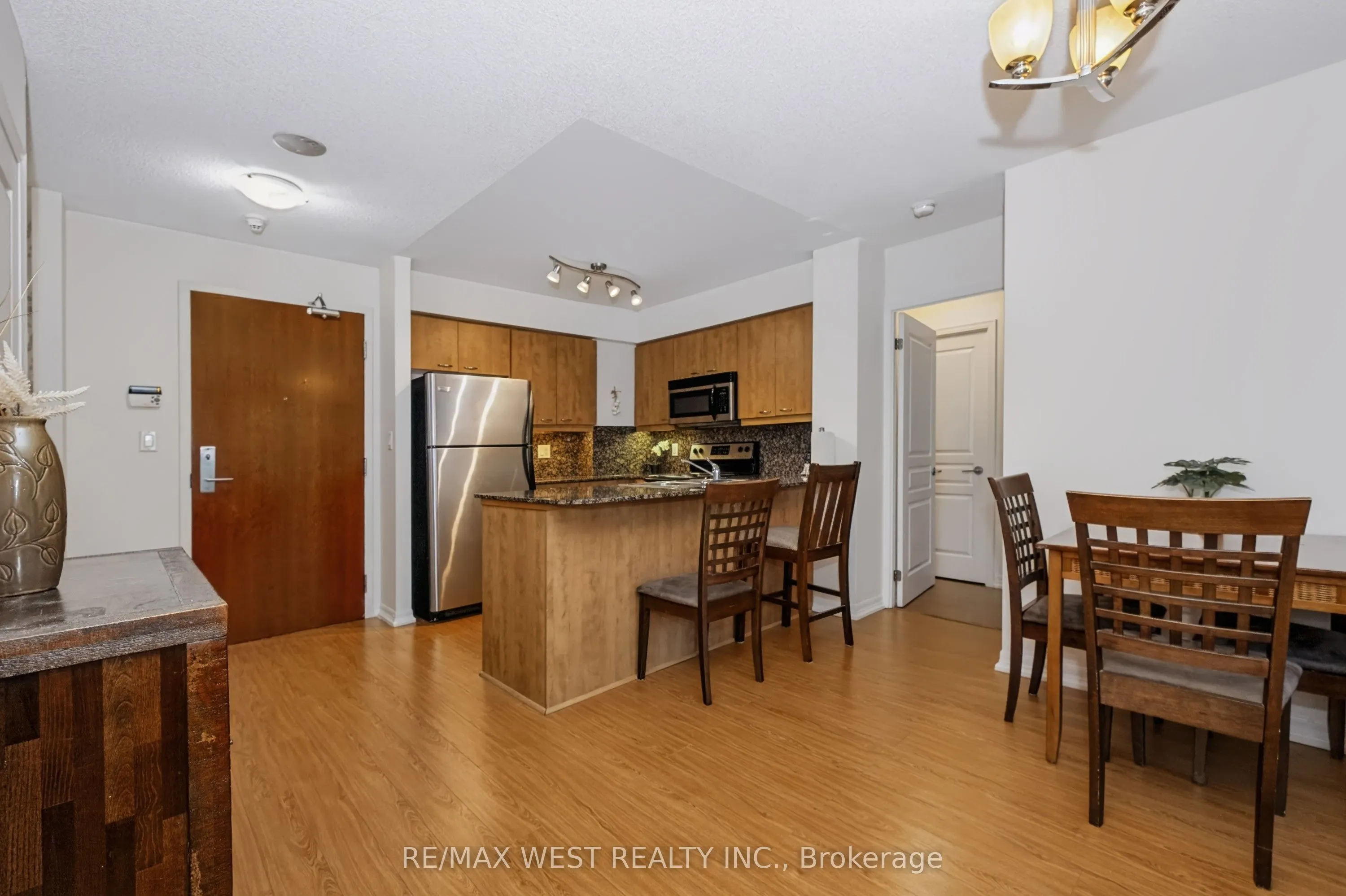 1403 Royal York Road #209