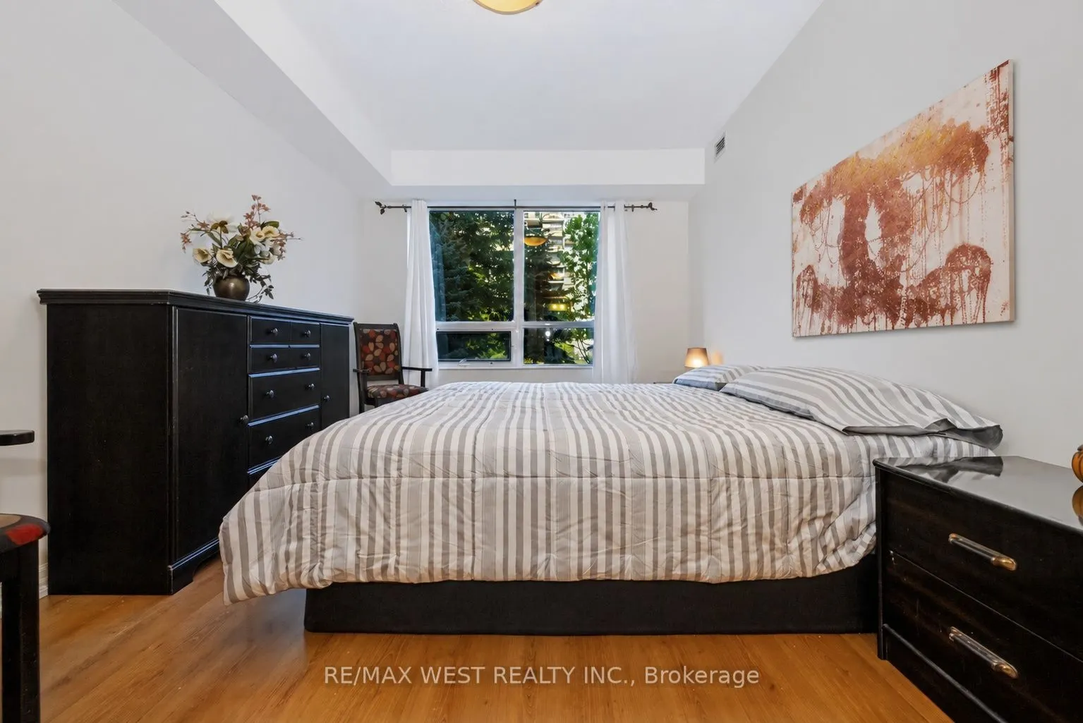 1403 Royal York Road #209