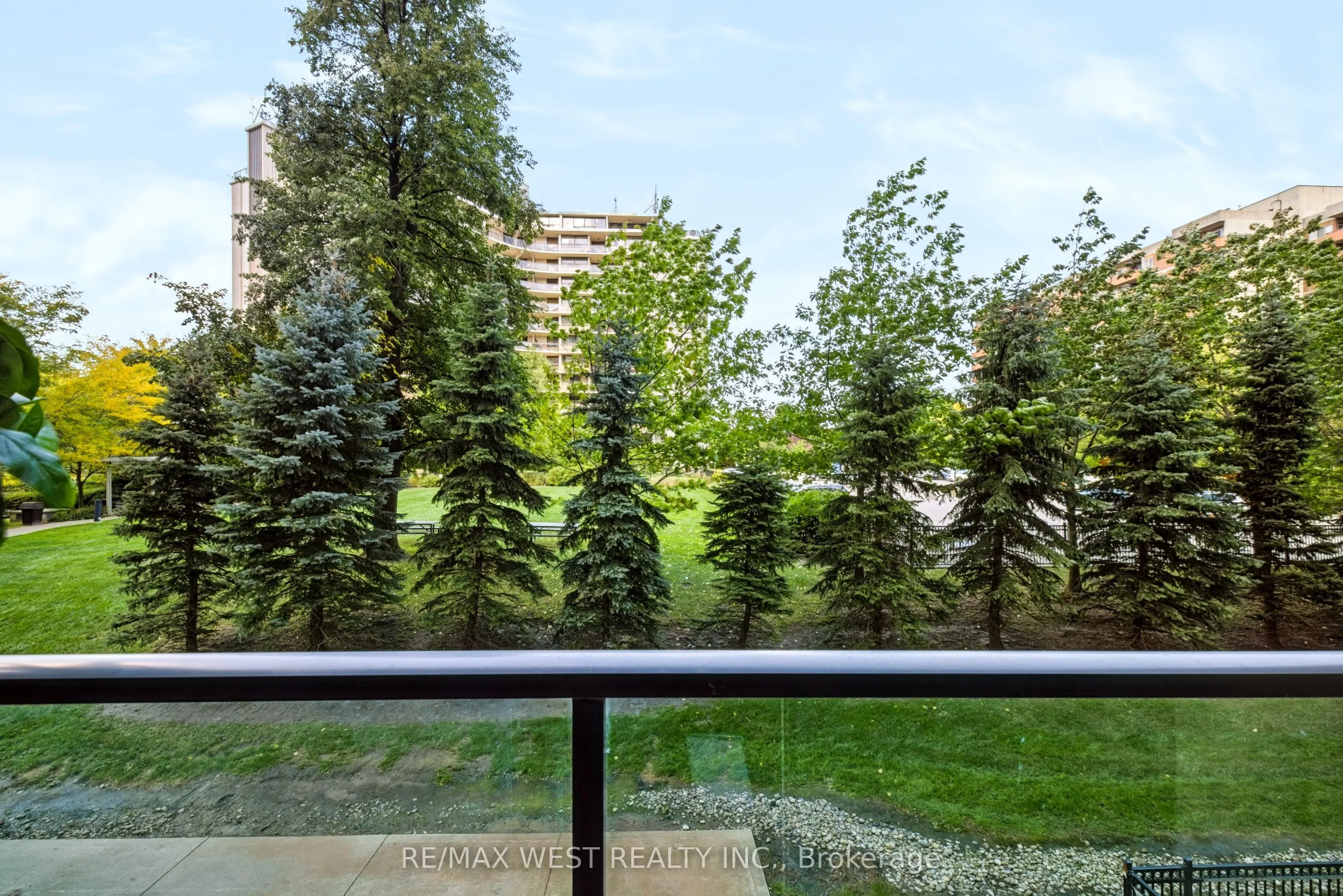 1403 Royal York Road #209