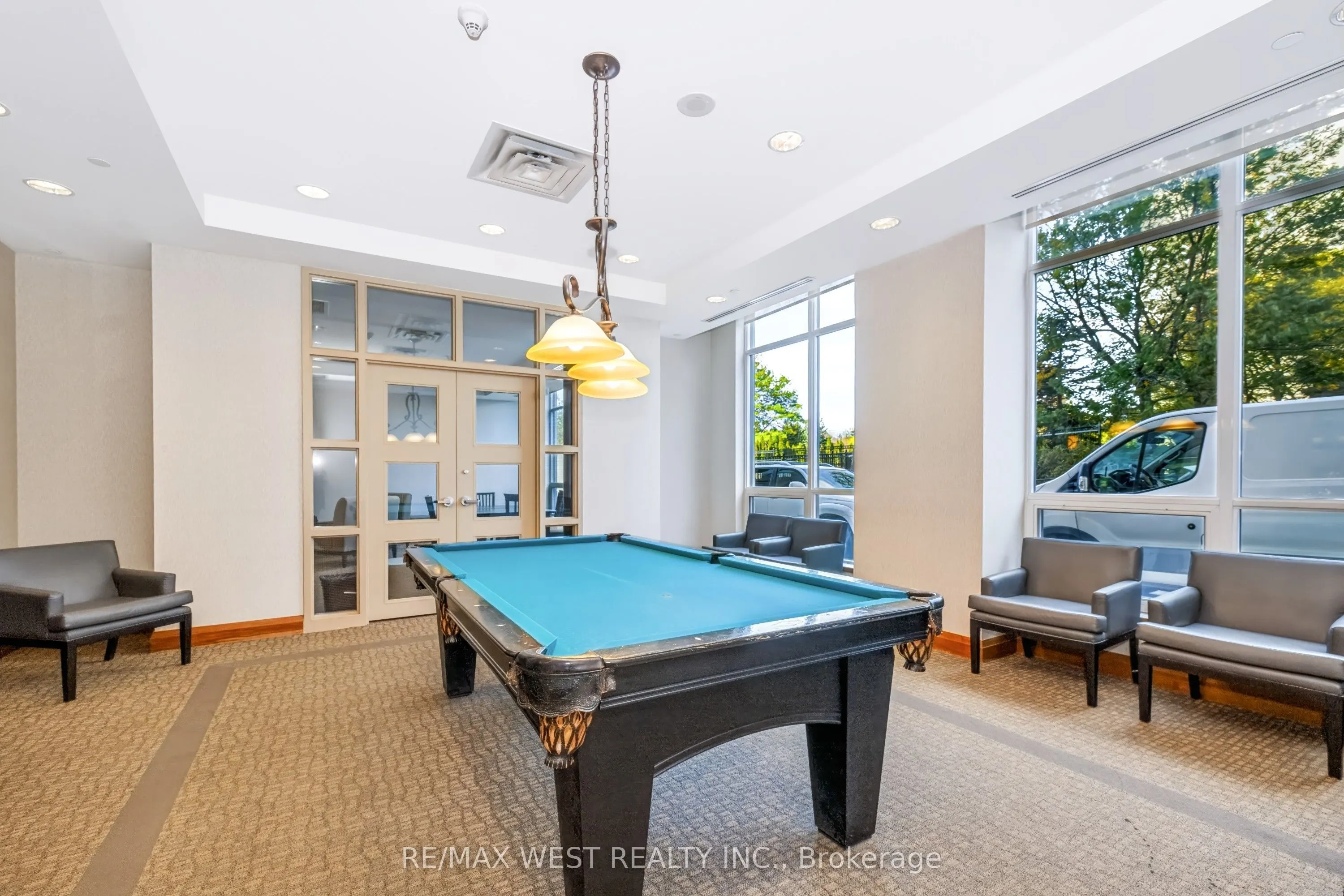 1403 Royal York Road #209