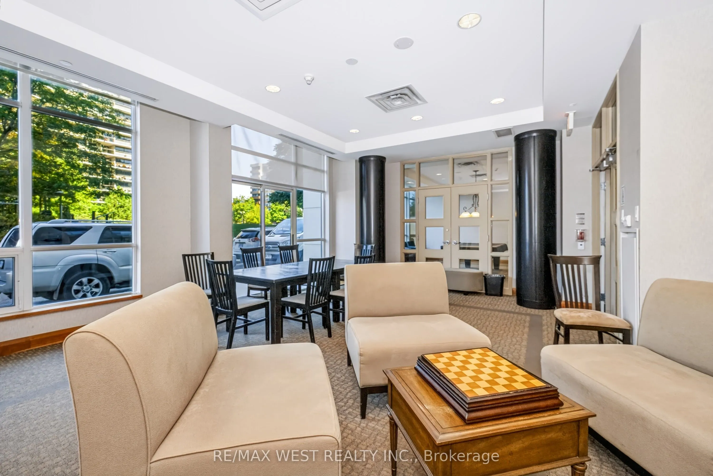 1403 Royal York Road #209