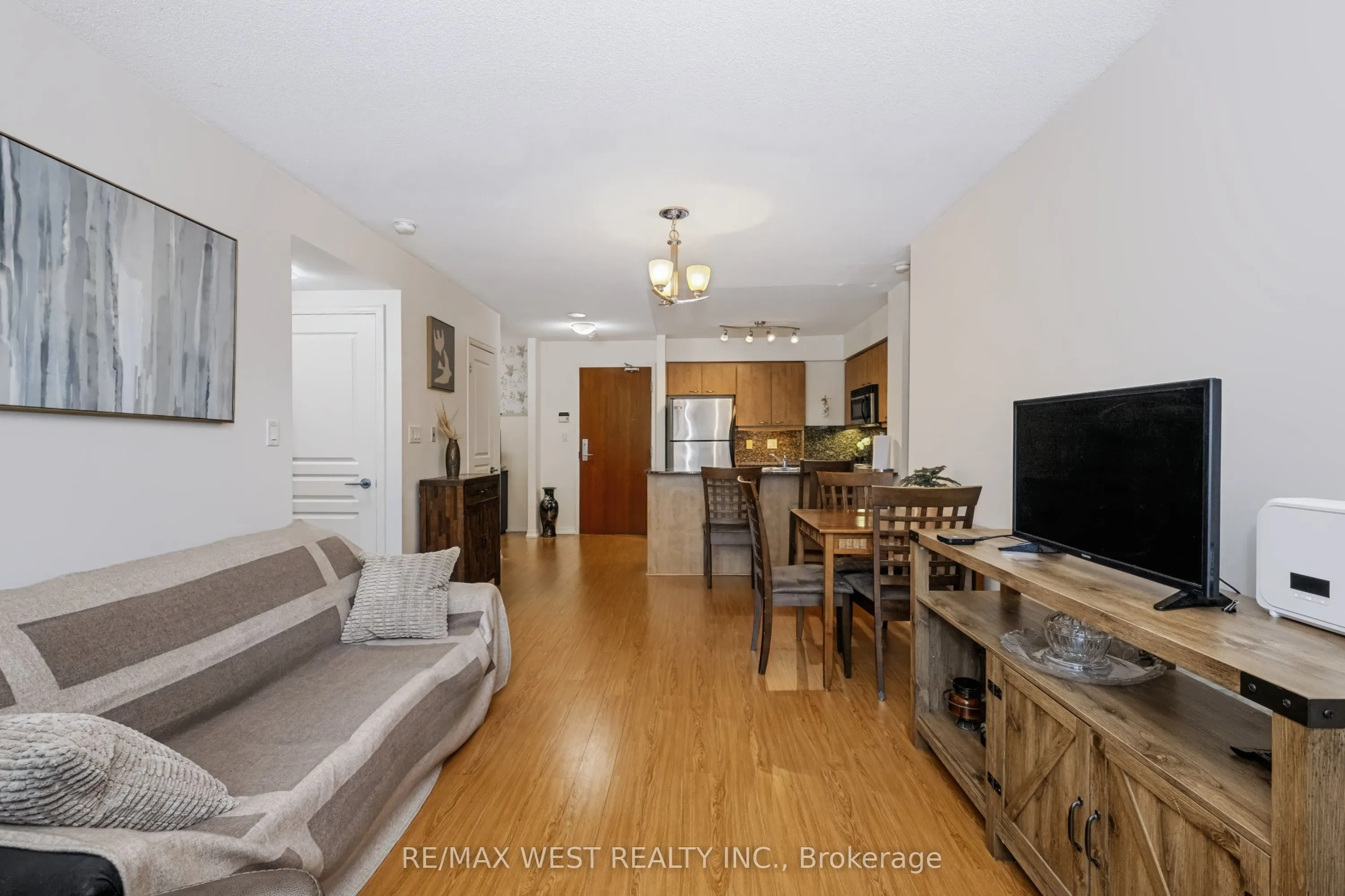 1403 Royal York Road #209