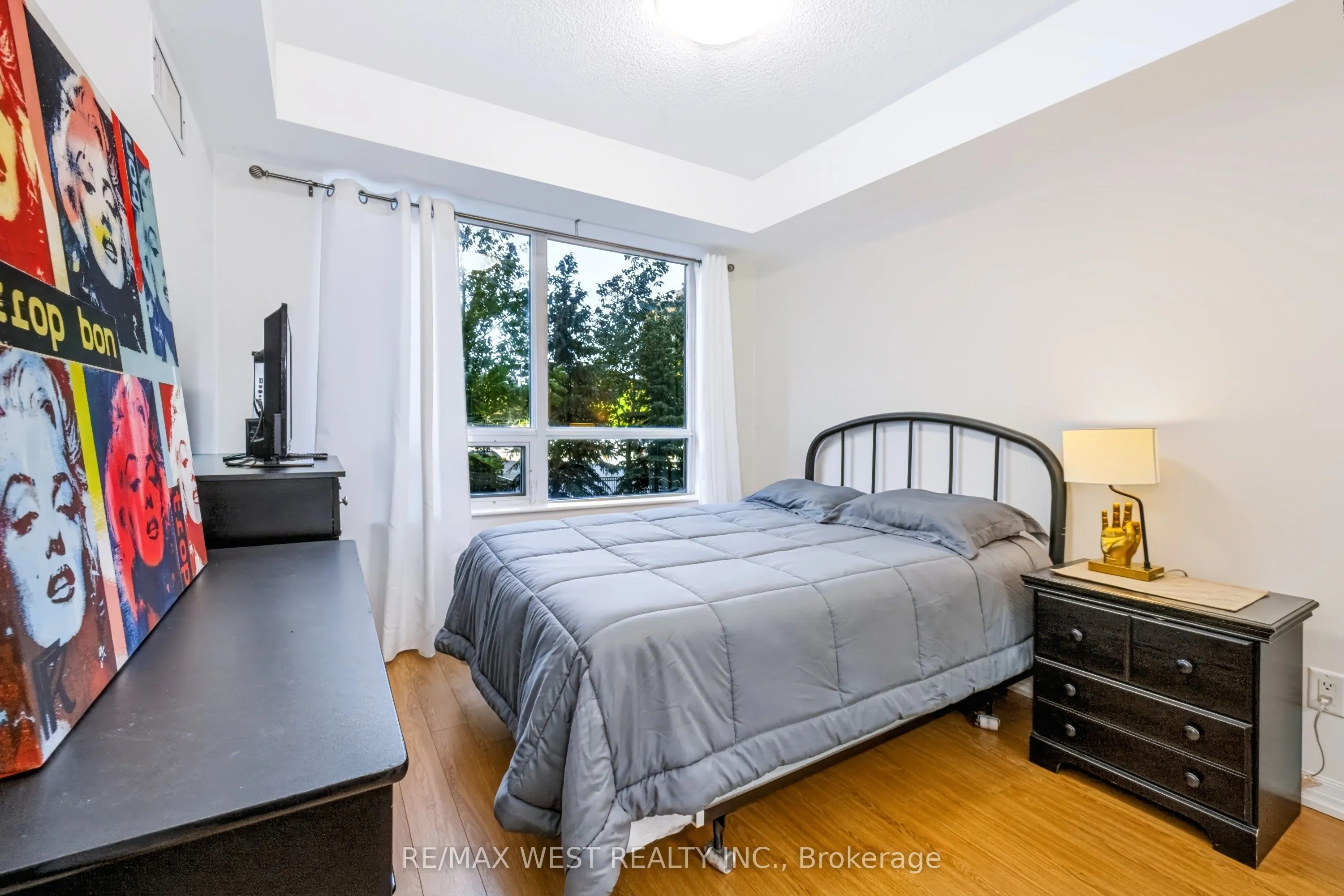 1403 Royal York Road #209