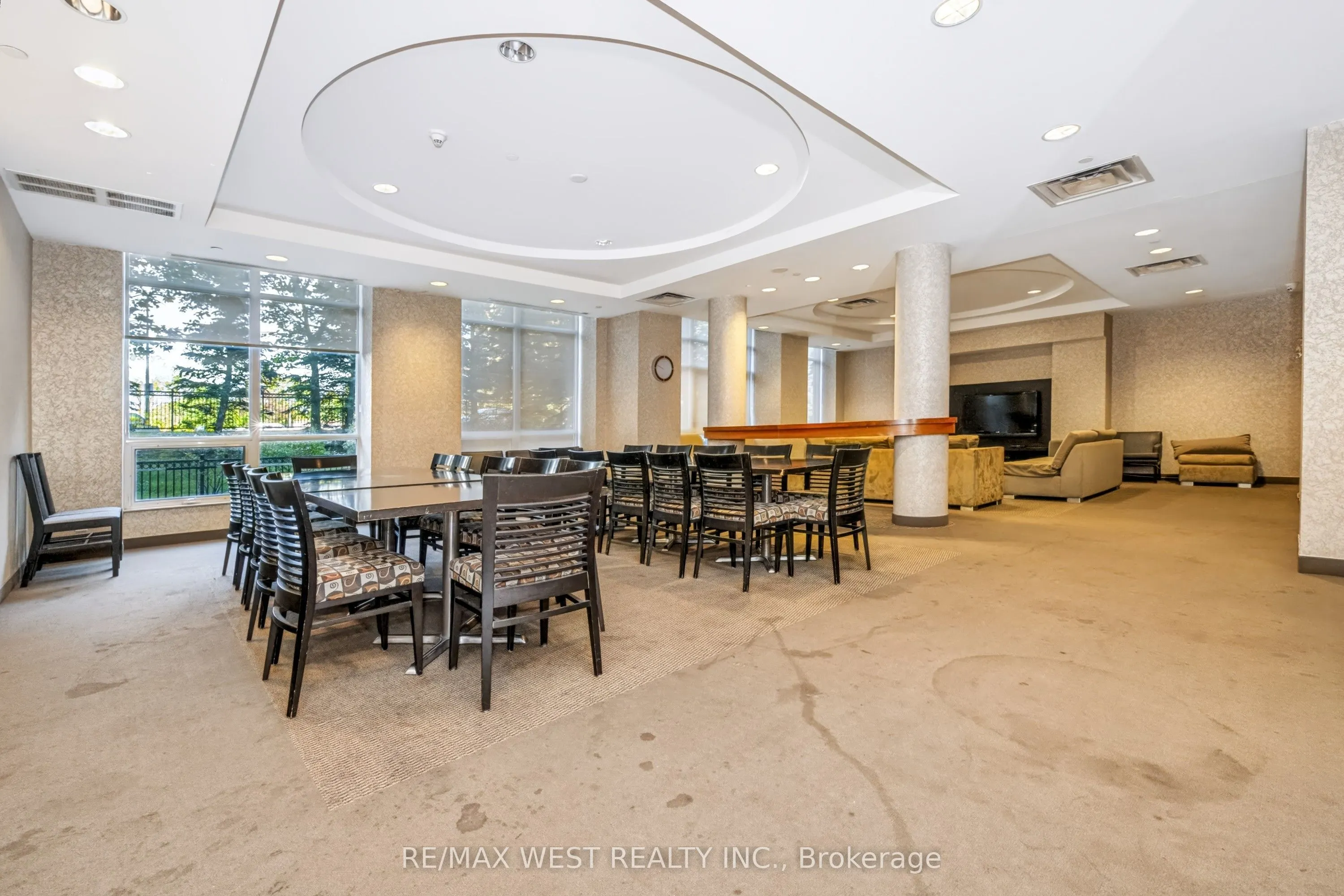1403 Royal York Road #209