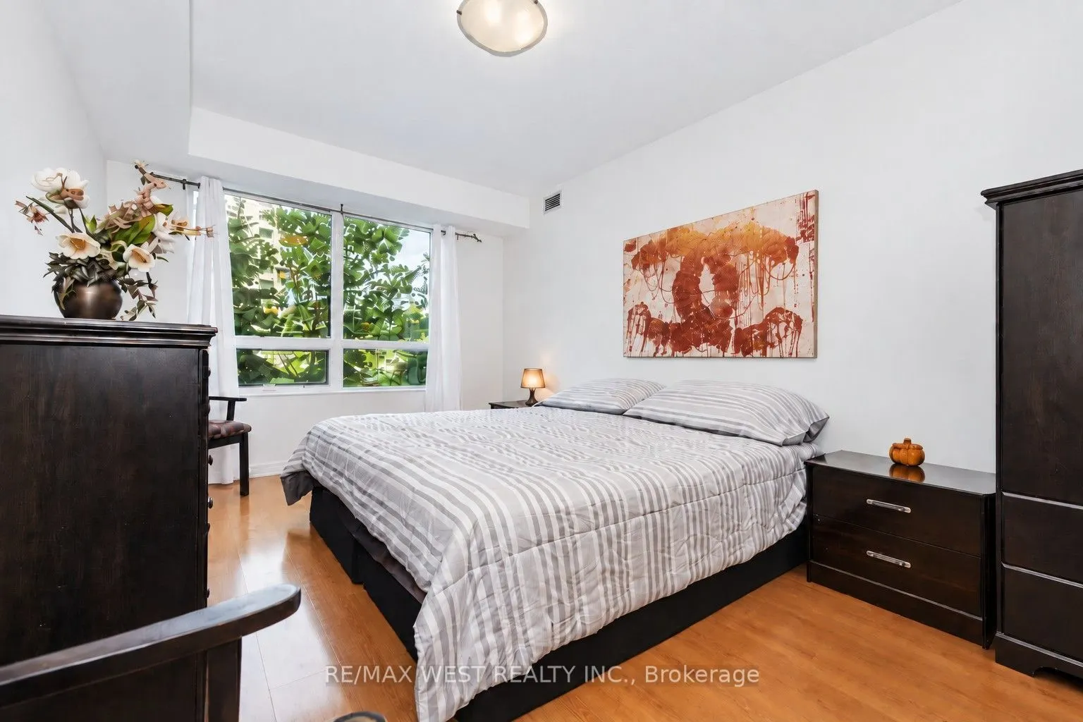 1403 Royal York Road #209