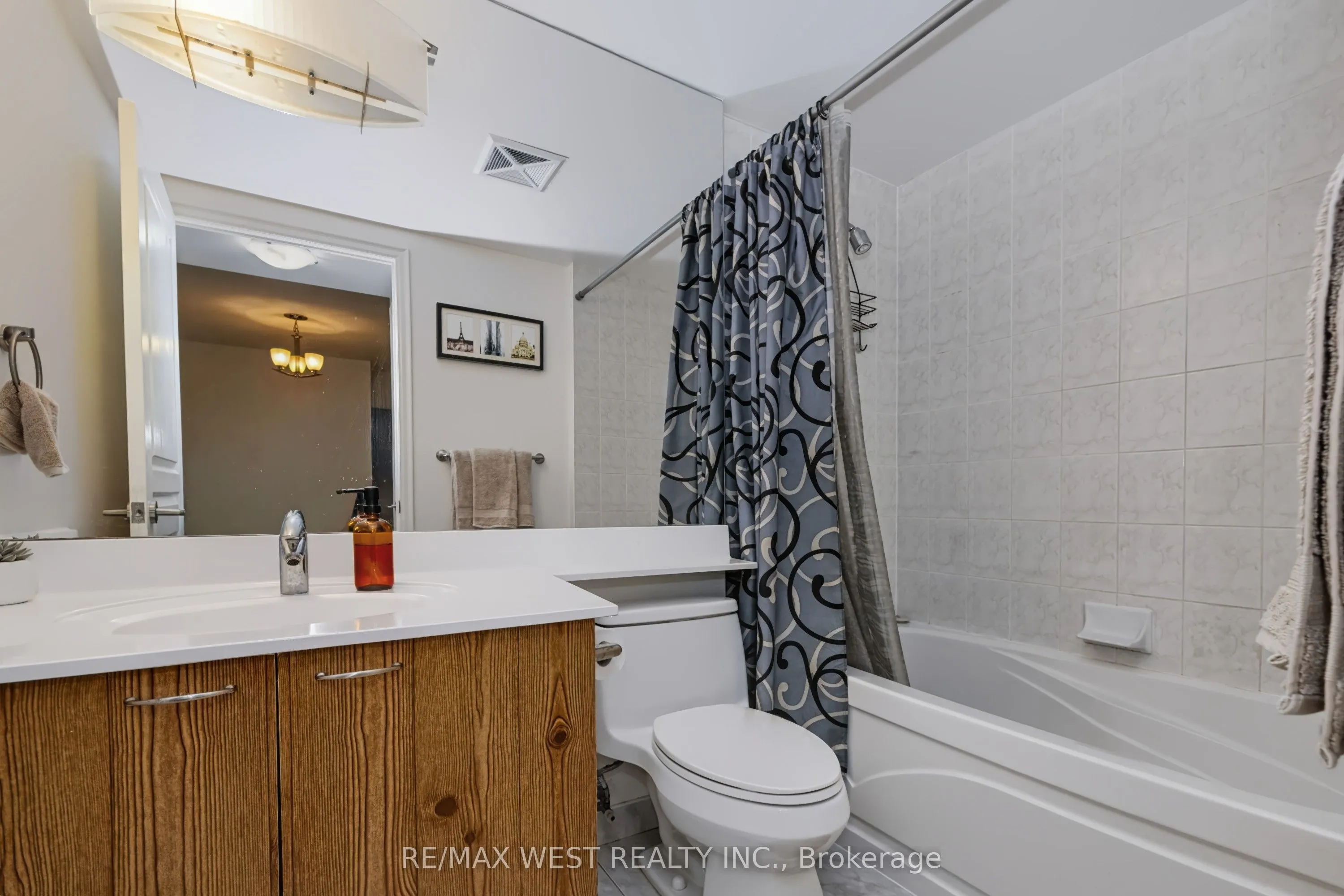 1403 Royal York Road #209