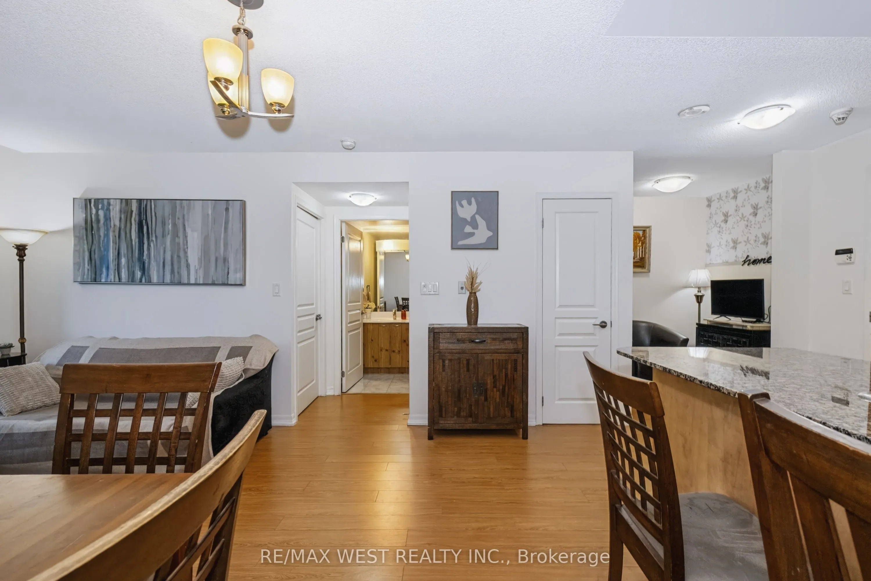 1403 Royal York Road #209