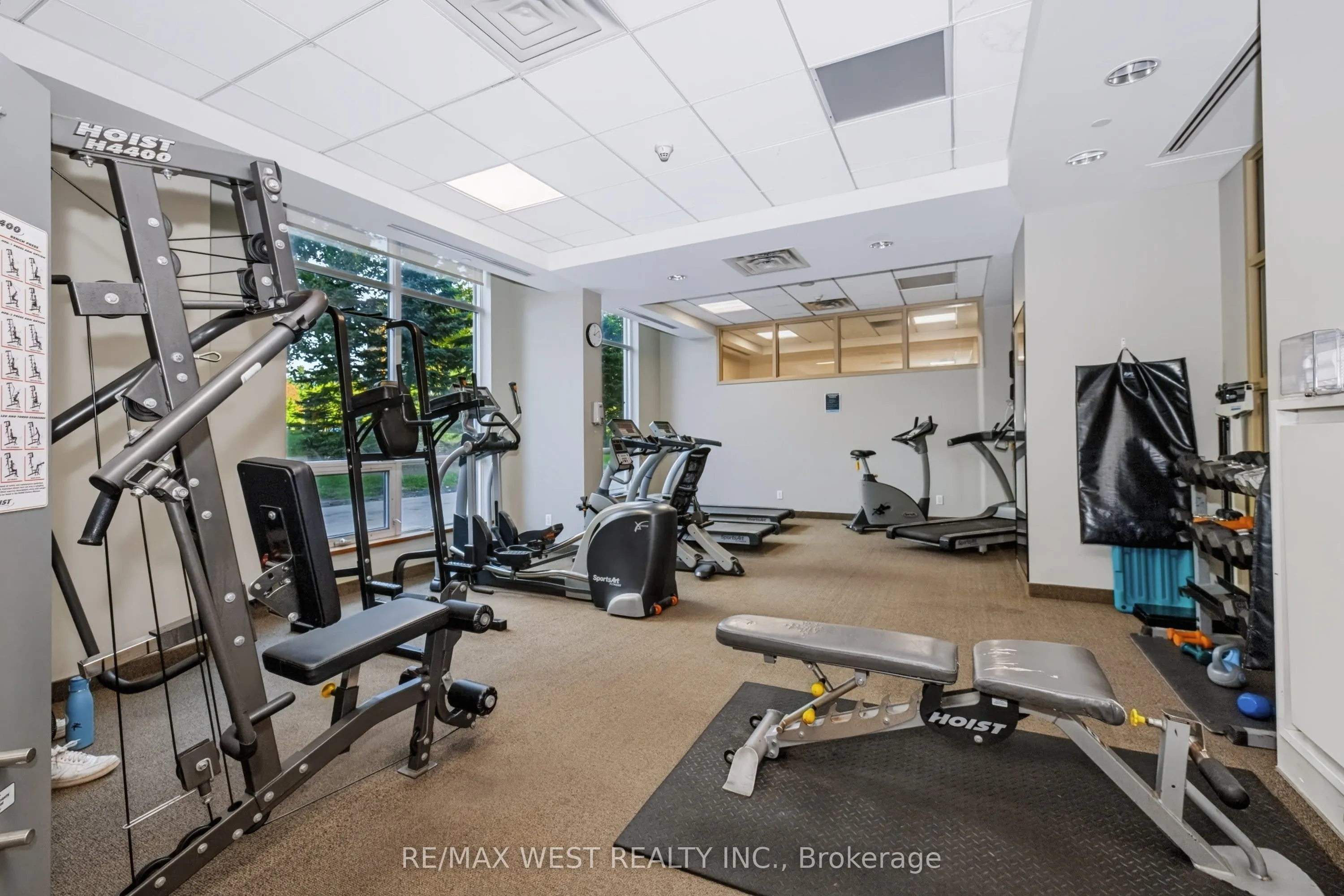 1403 Royal York Road #209