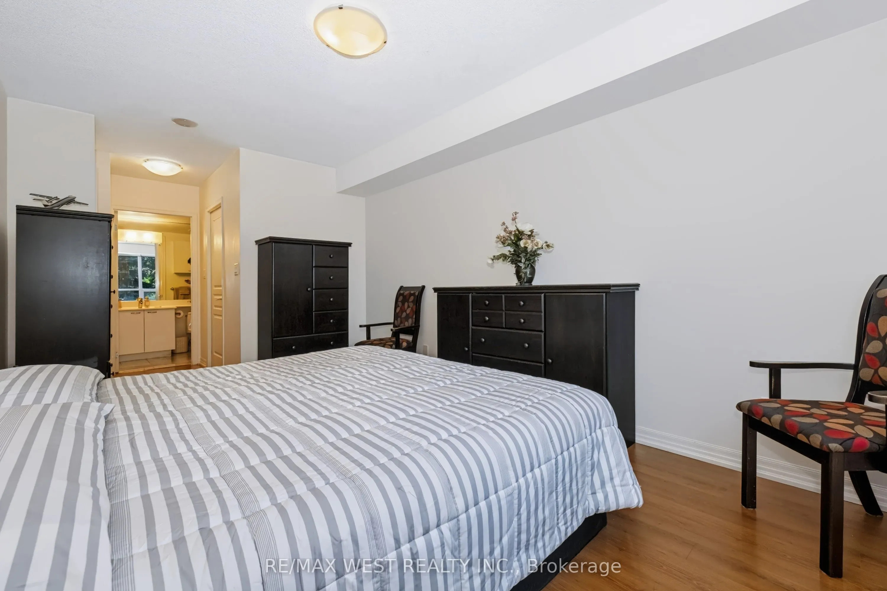 1403 Royal York Road #209