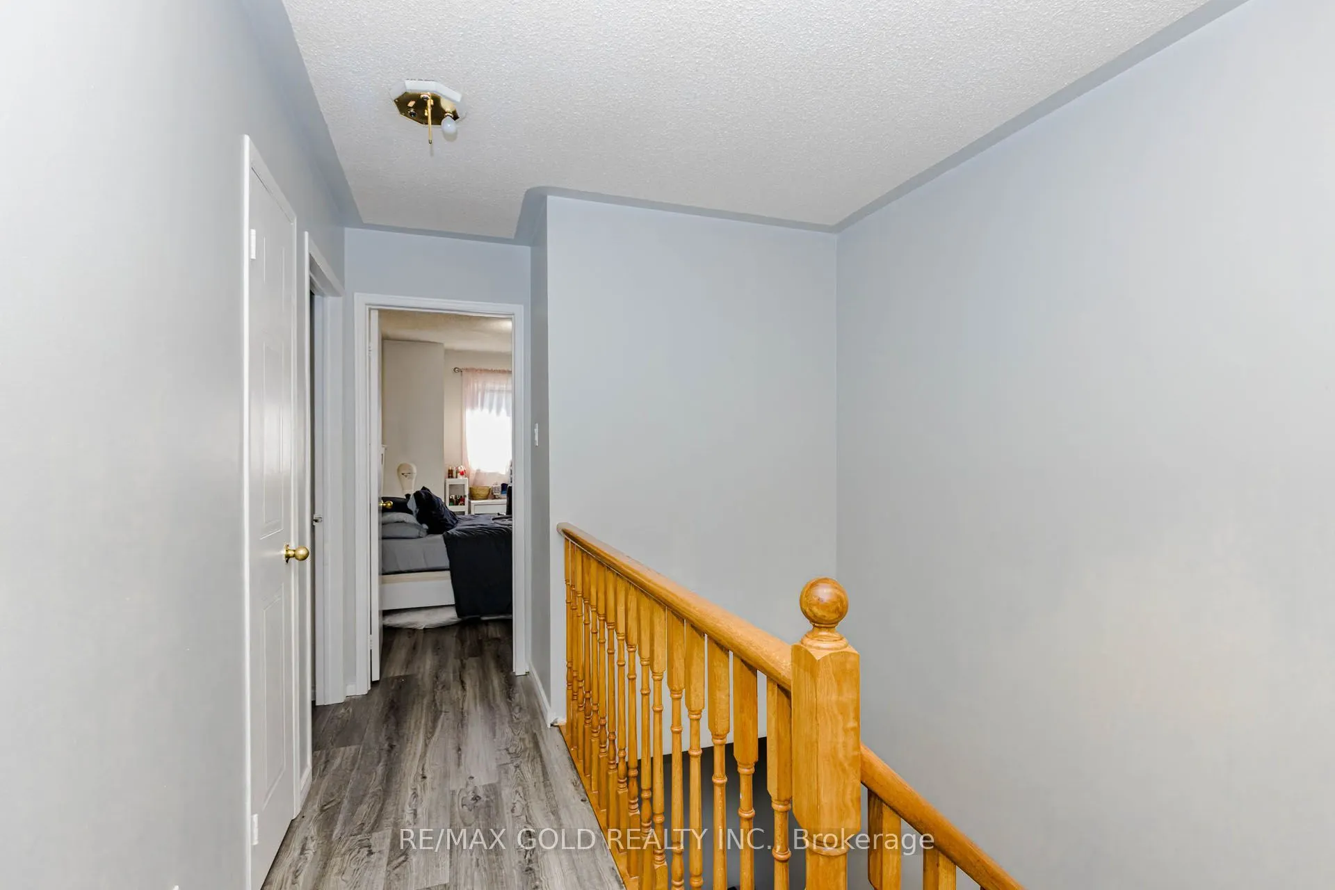 83 Wickstead Court #83
