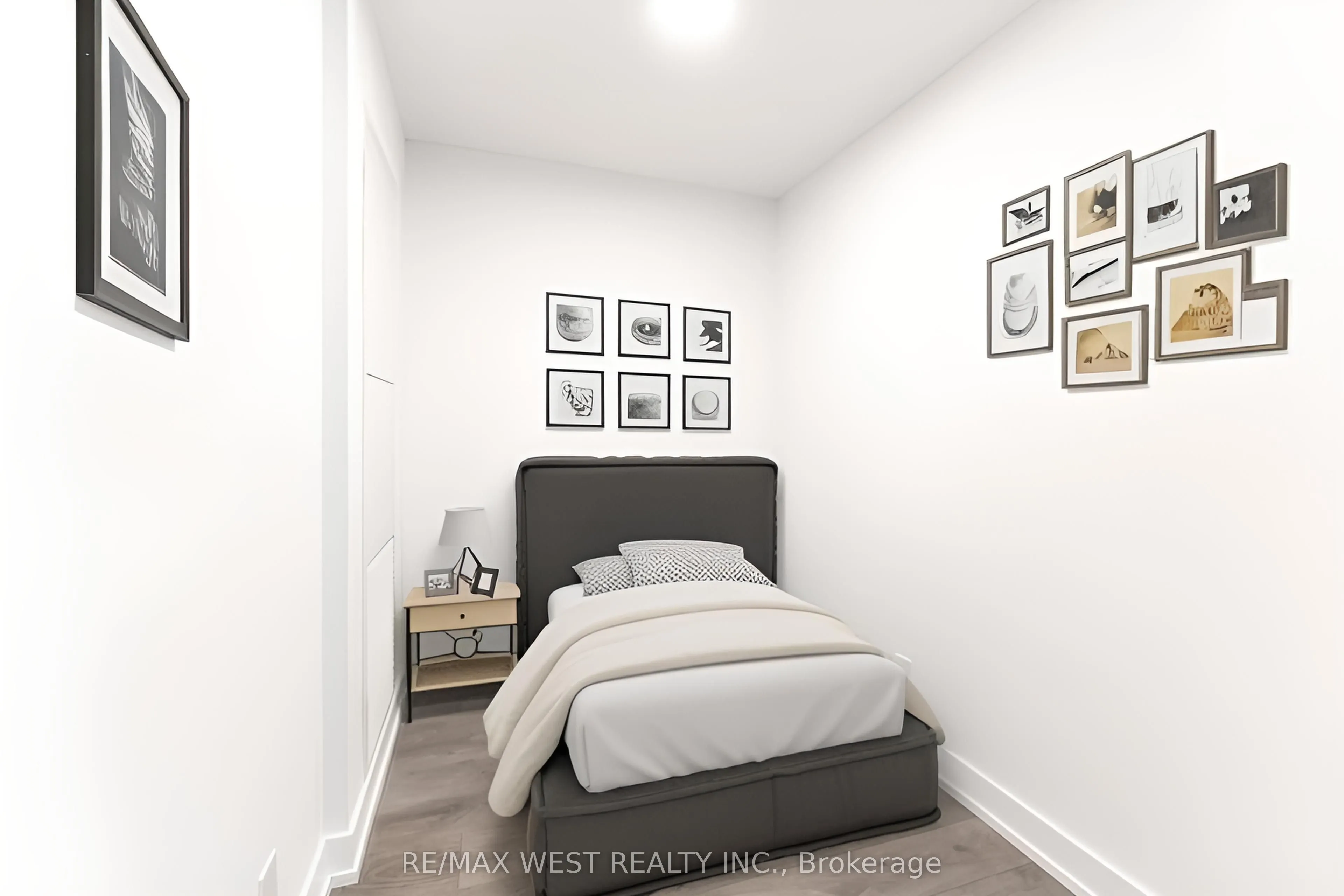 215 Veterans Drive #307
