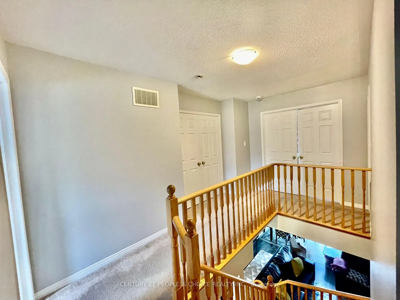 98 Niagara Trail