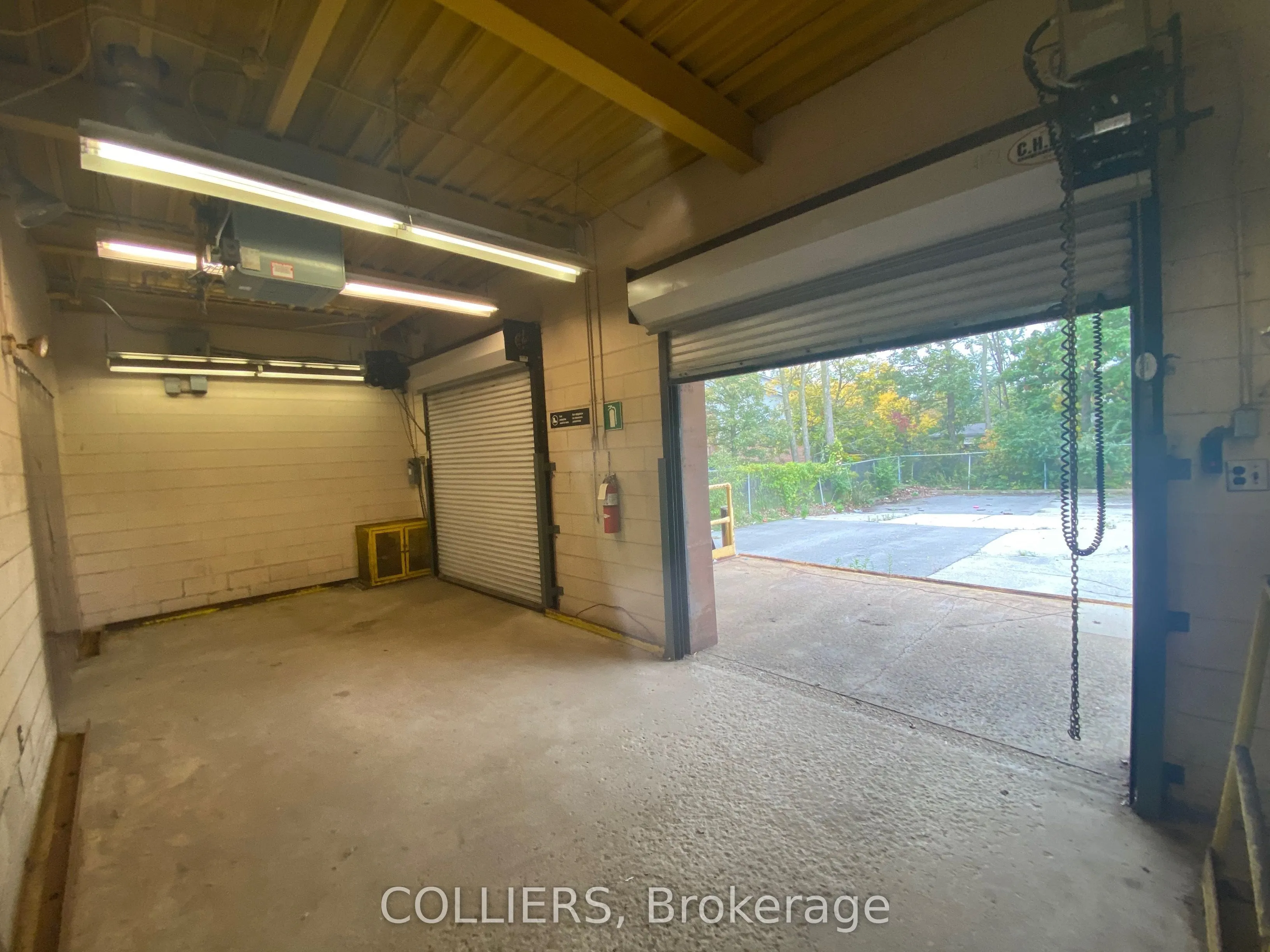 1396 Guelph Line