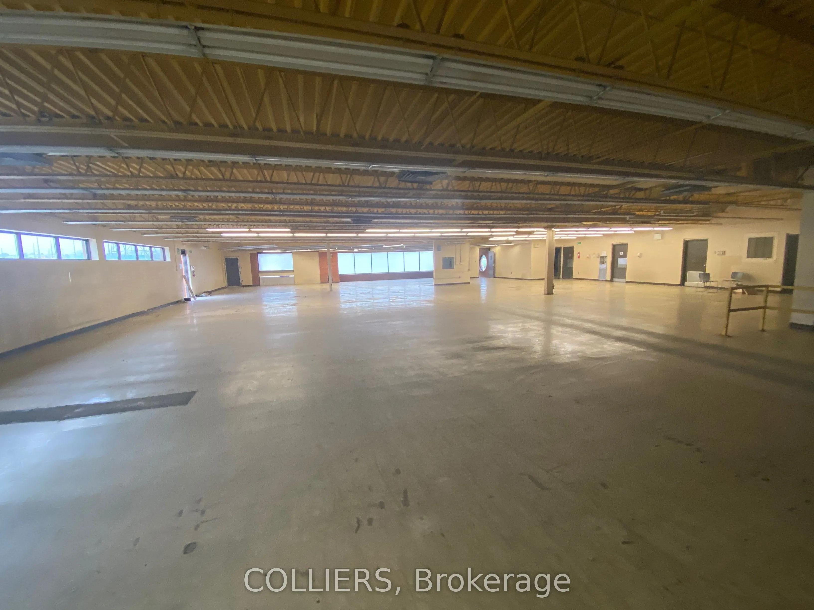 1396 Guelph Line