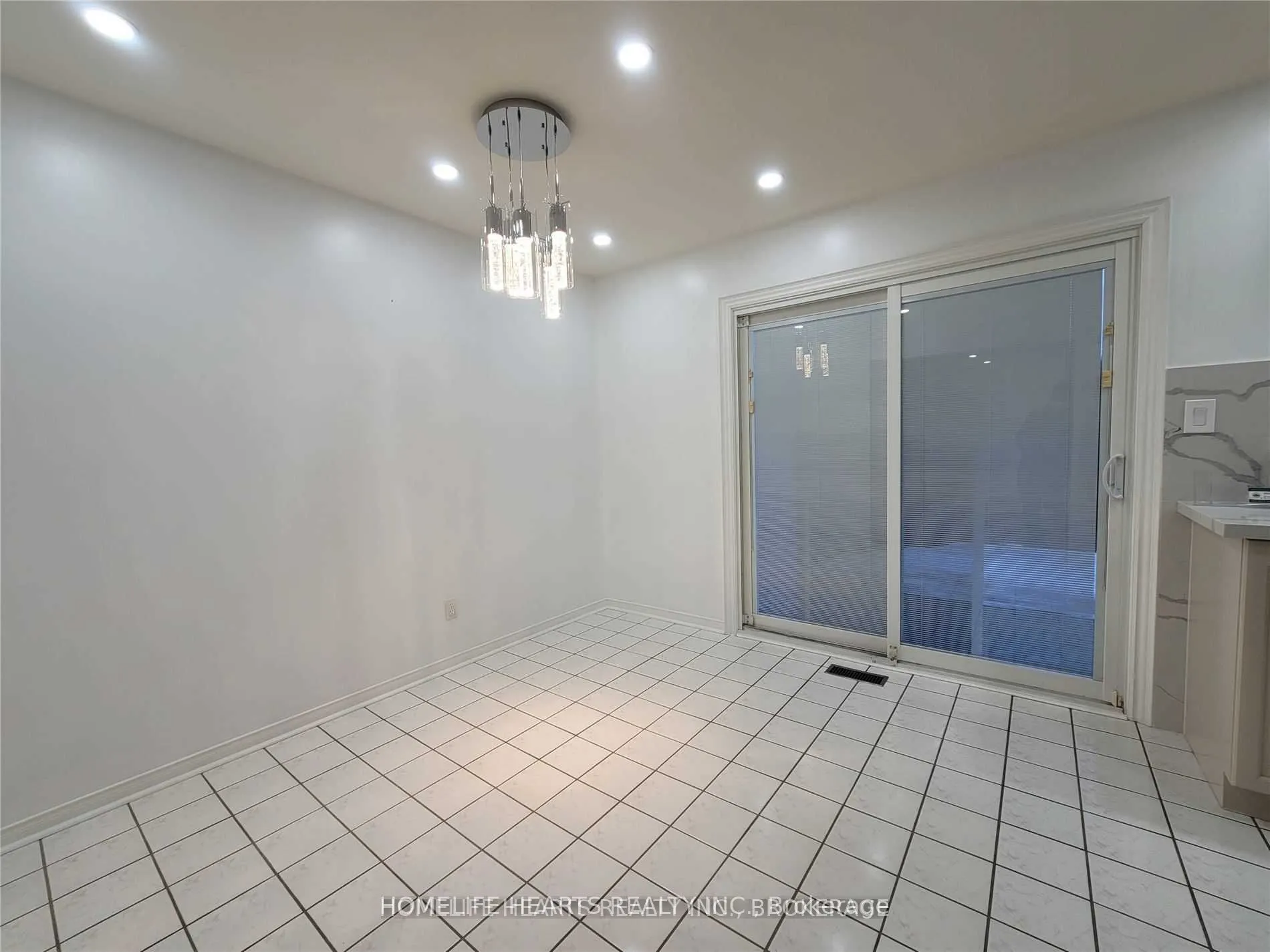 6519 Sapling Trail