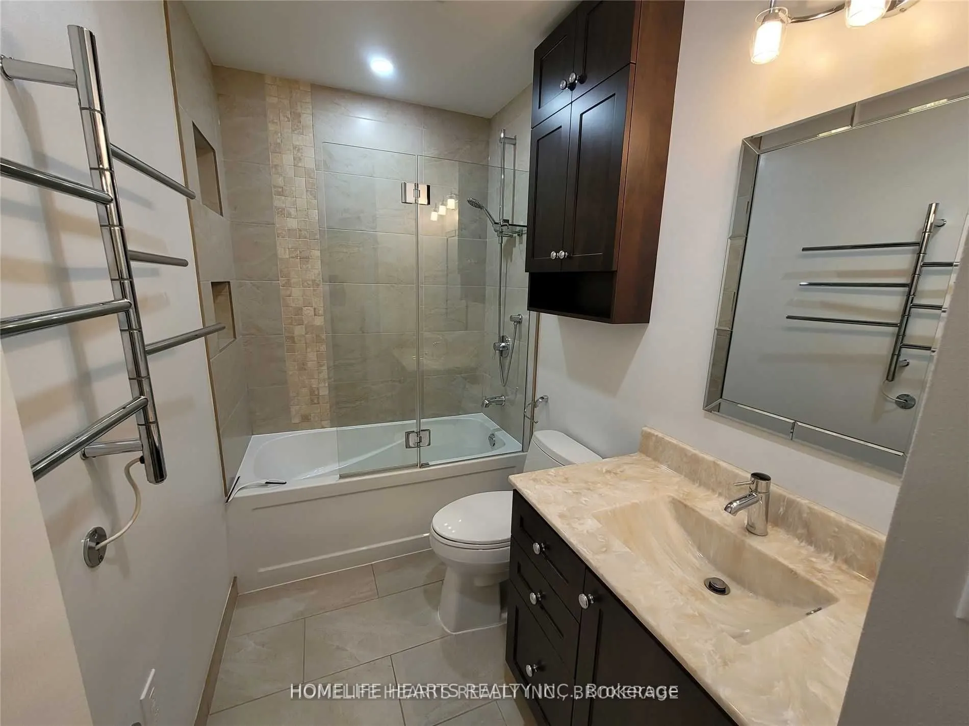 6519 Sapling Trail