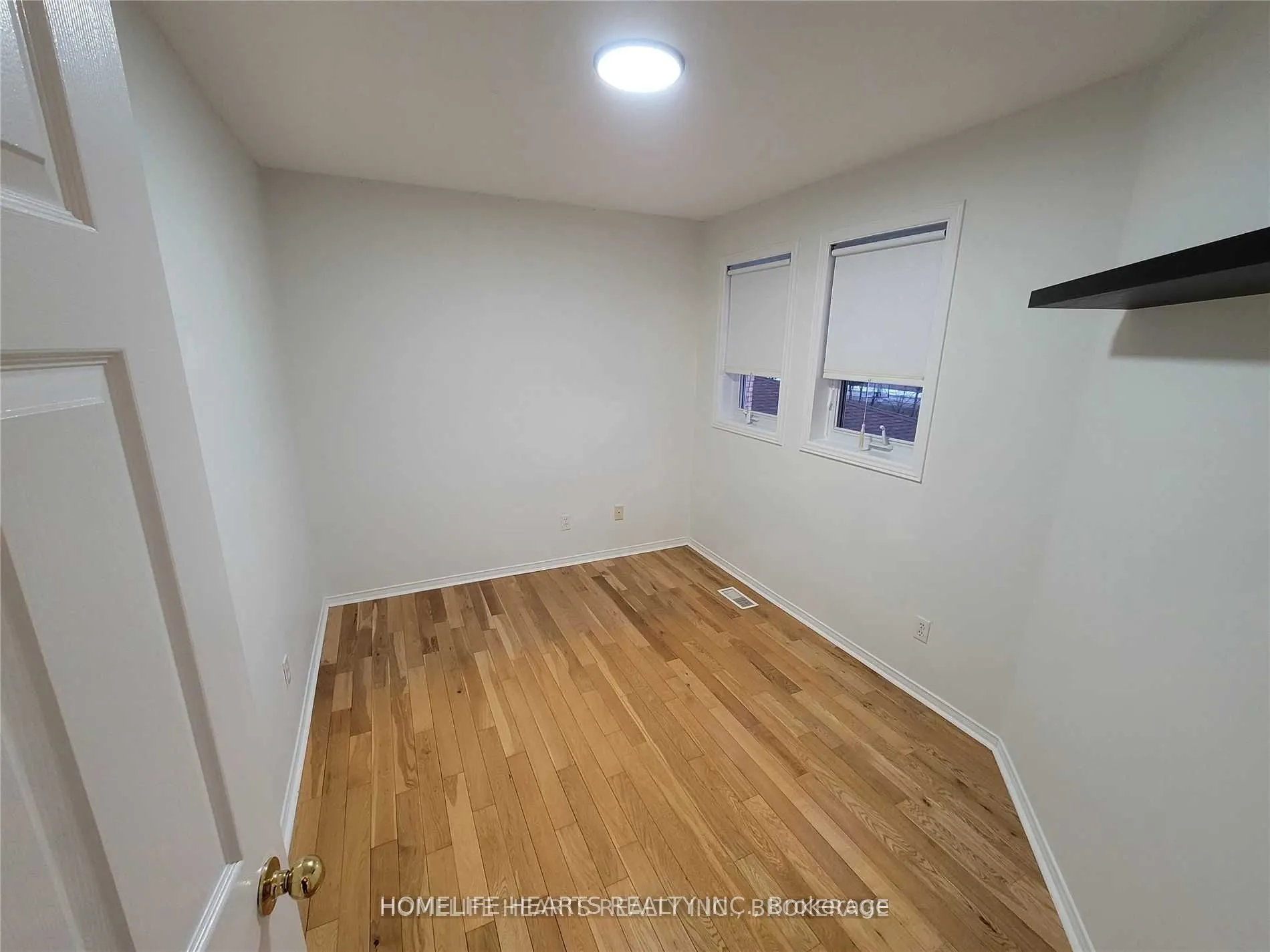 6519 Sapling Trail