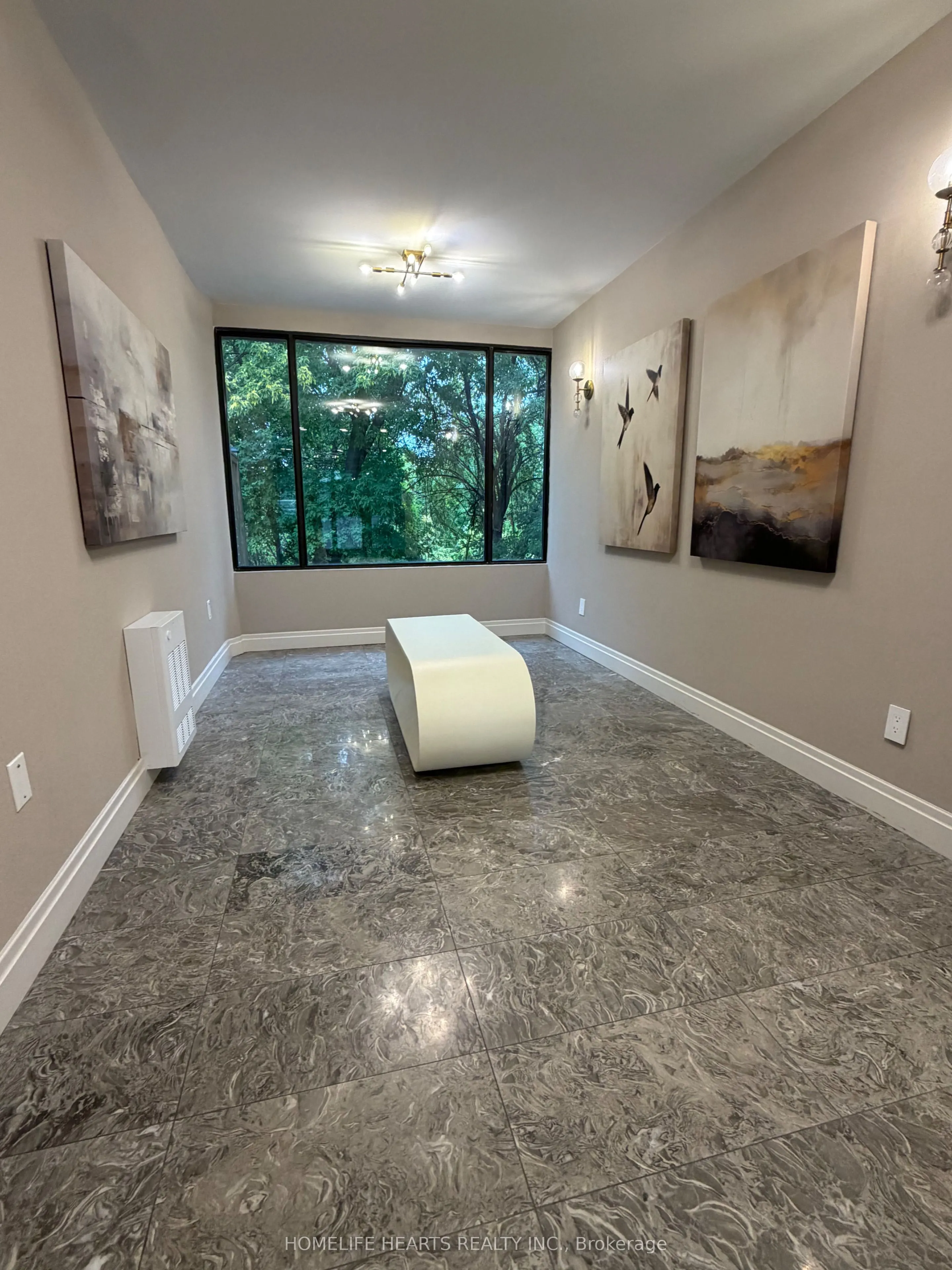 188 Mill Street E #407