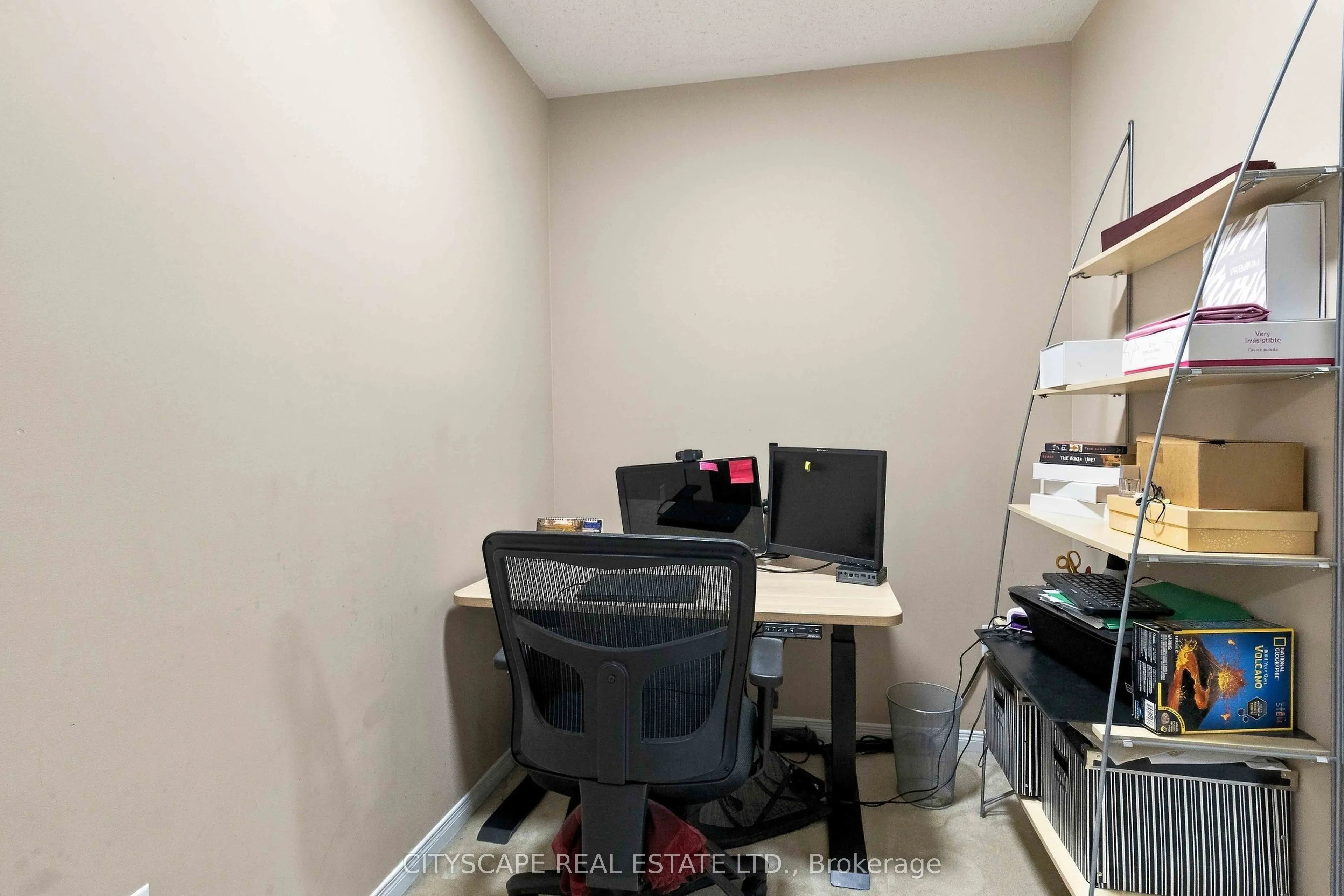 6399 Spinnaker Circle #147