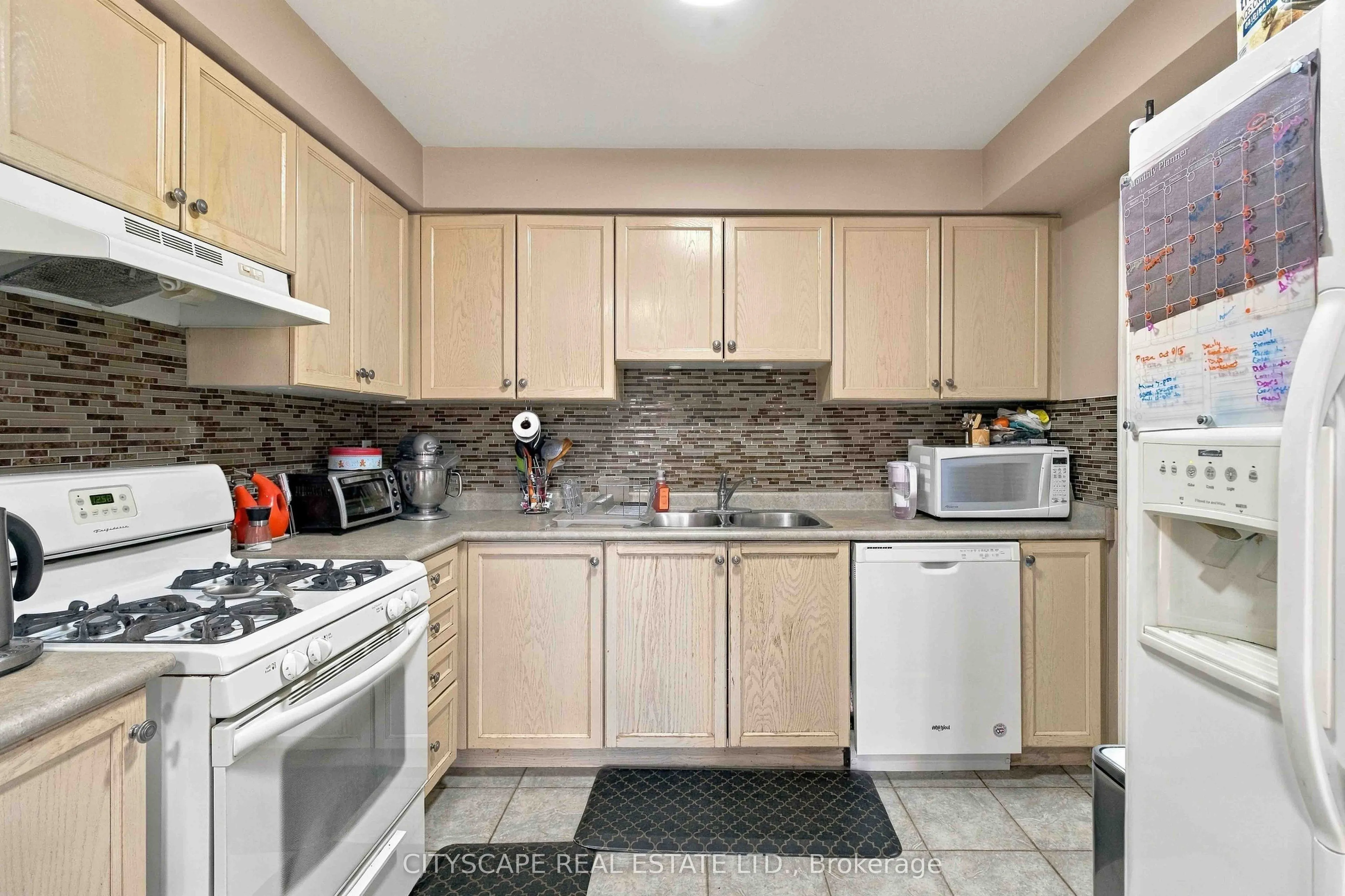 6399 Spinnaker Circle #147
