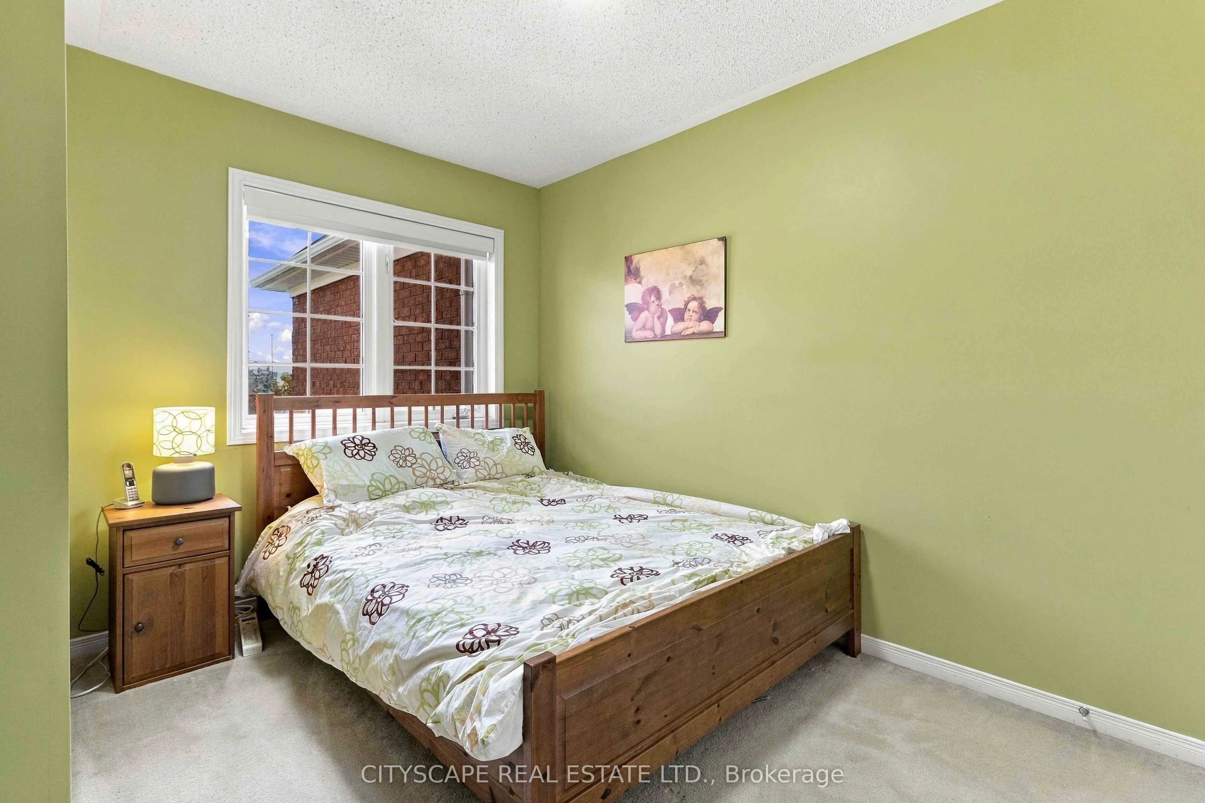 6399 Spinnaker Circle #147