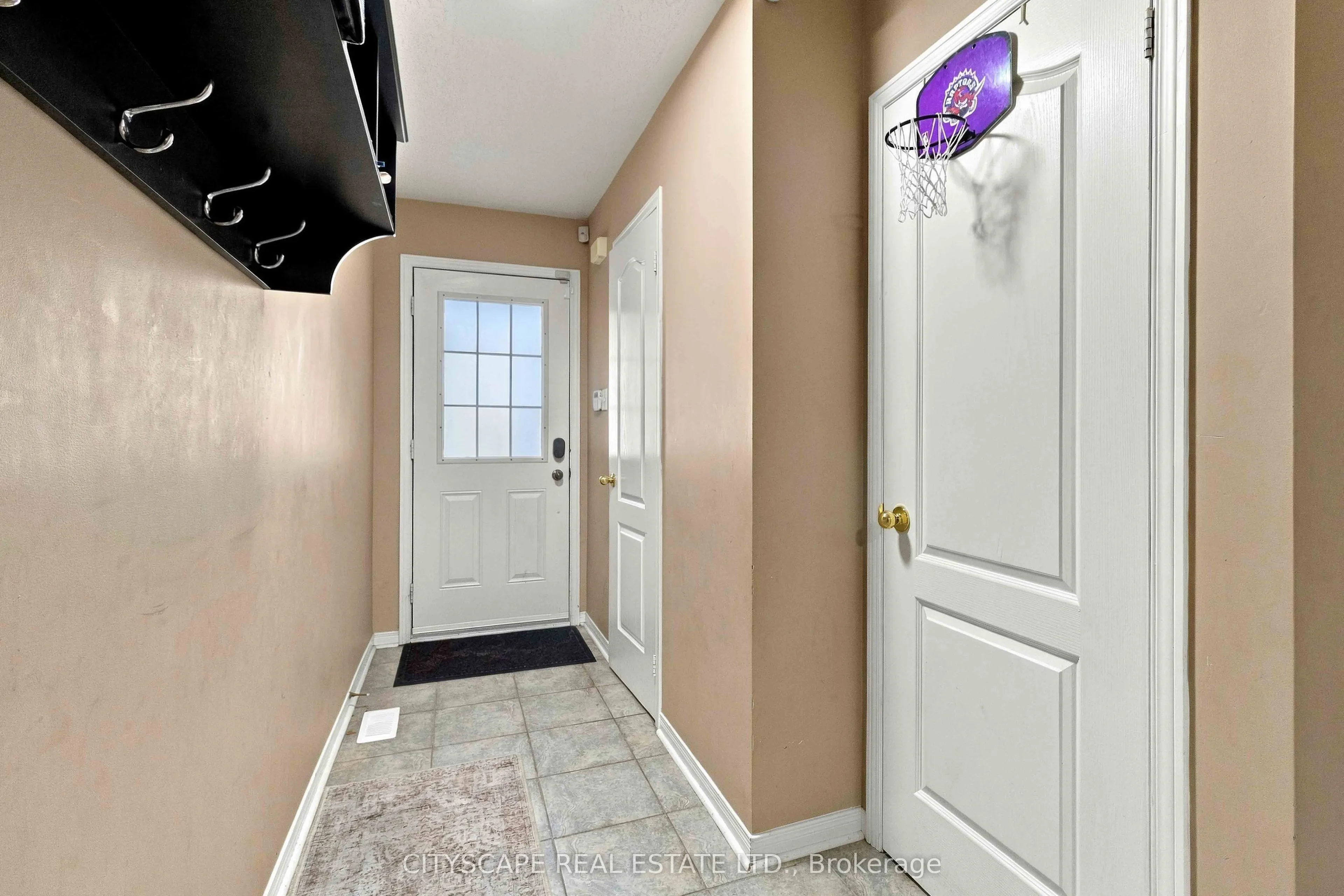 6399 Spinnaker Circle #147