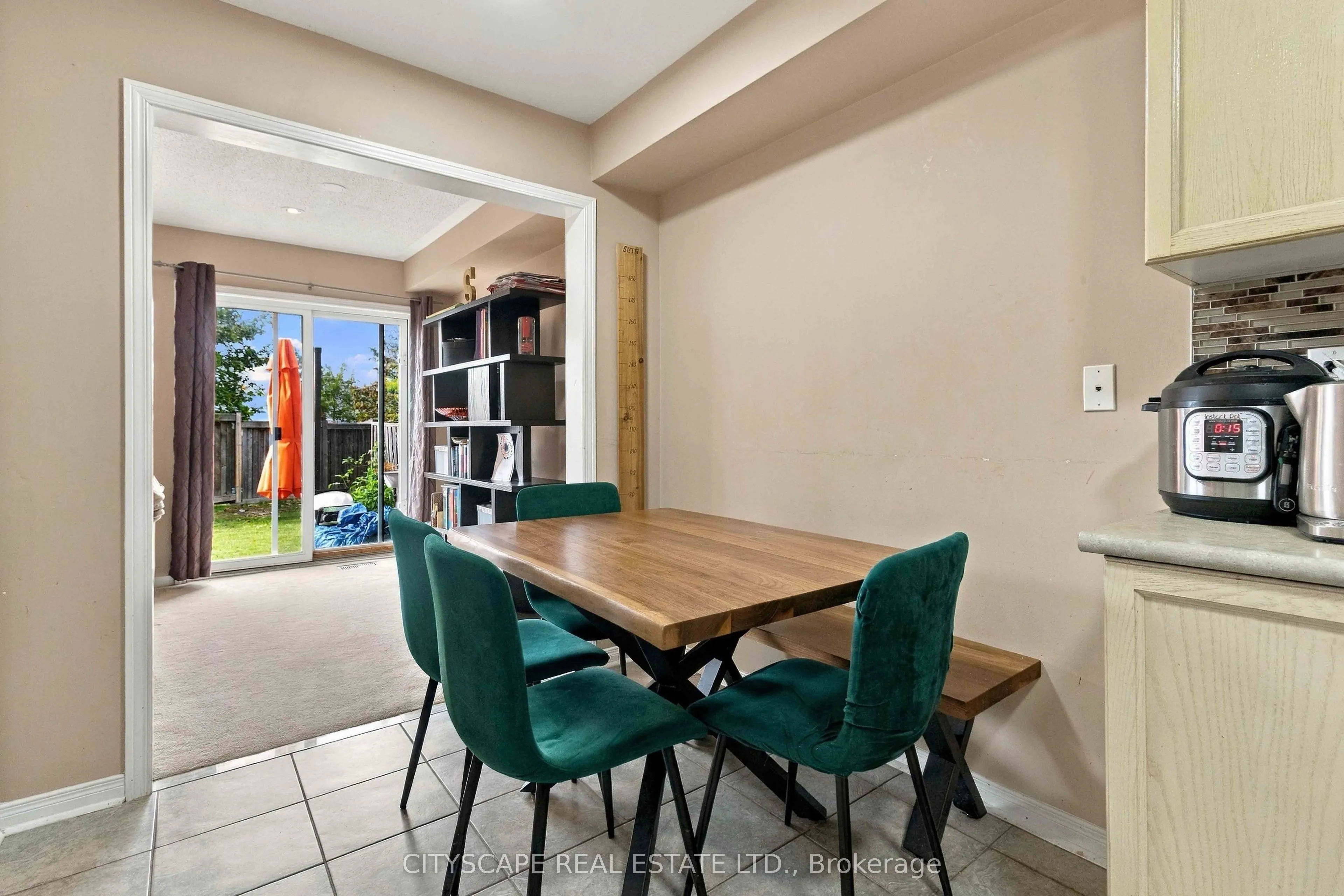 6399 Spinnaker Circle #147
