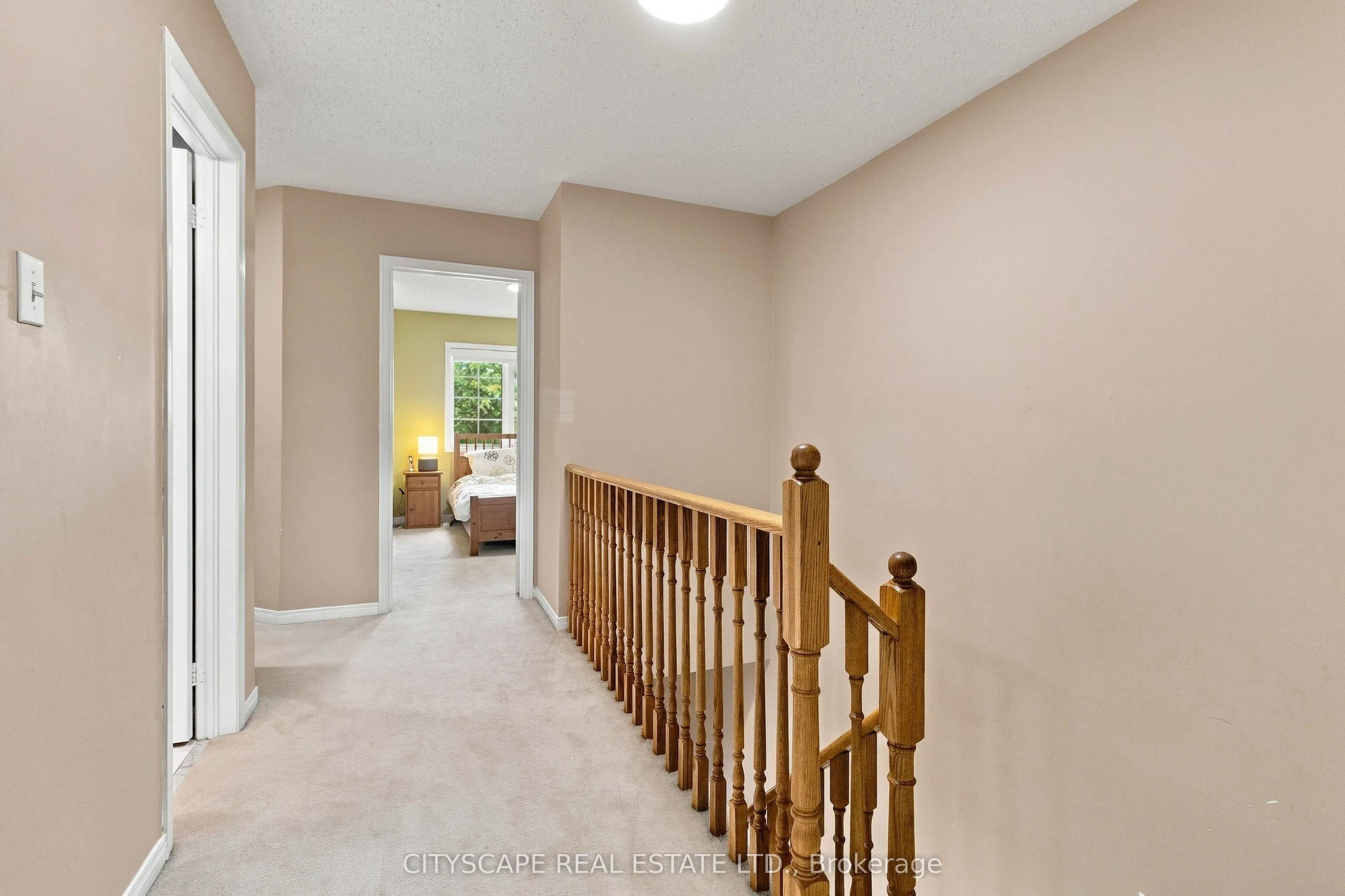 6399 Spinnaker Circle #147