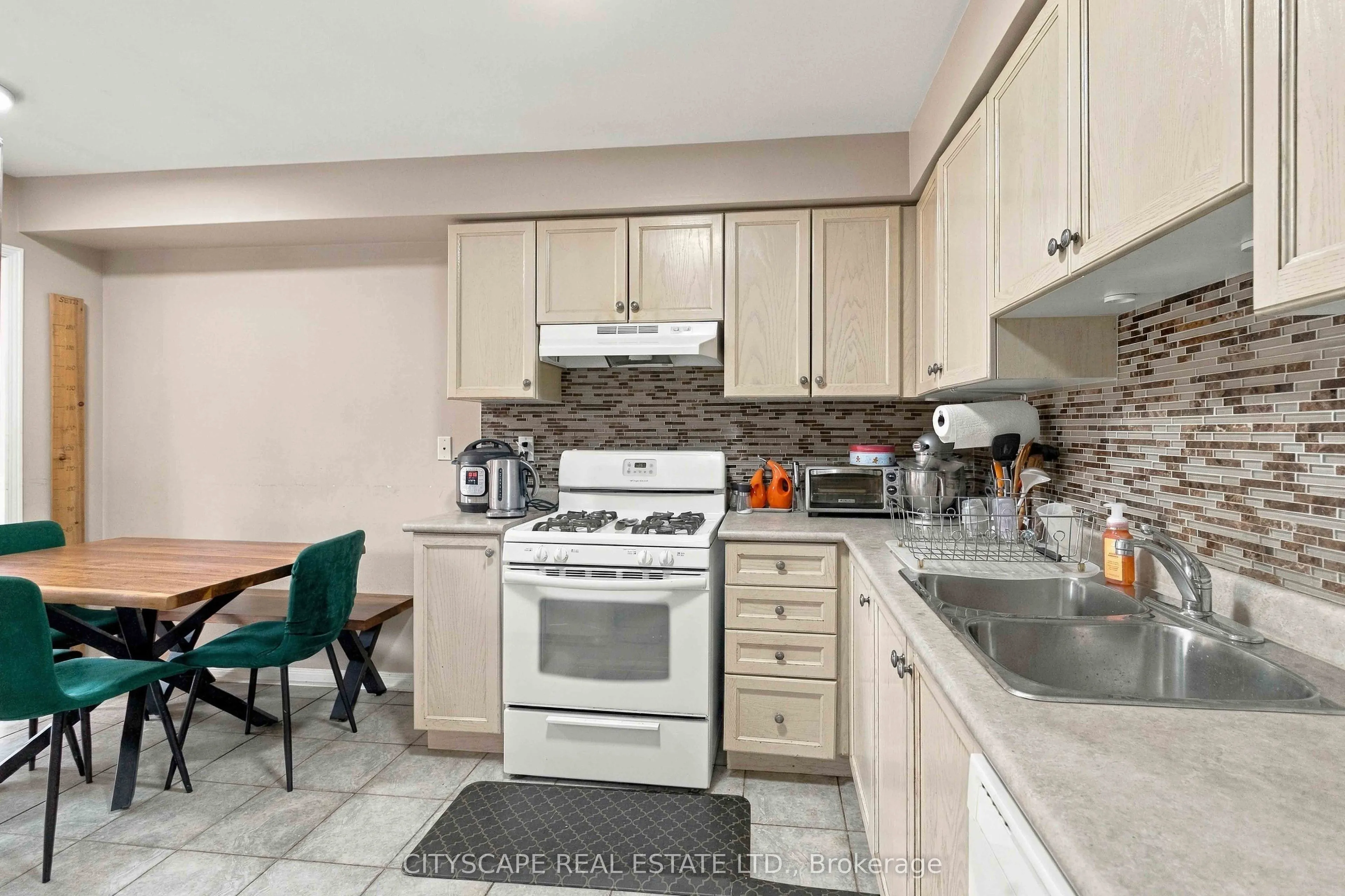6399 Spinnaker Circle #147