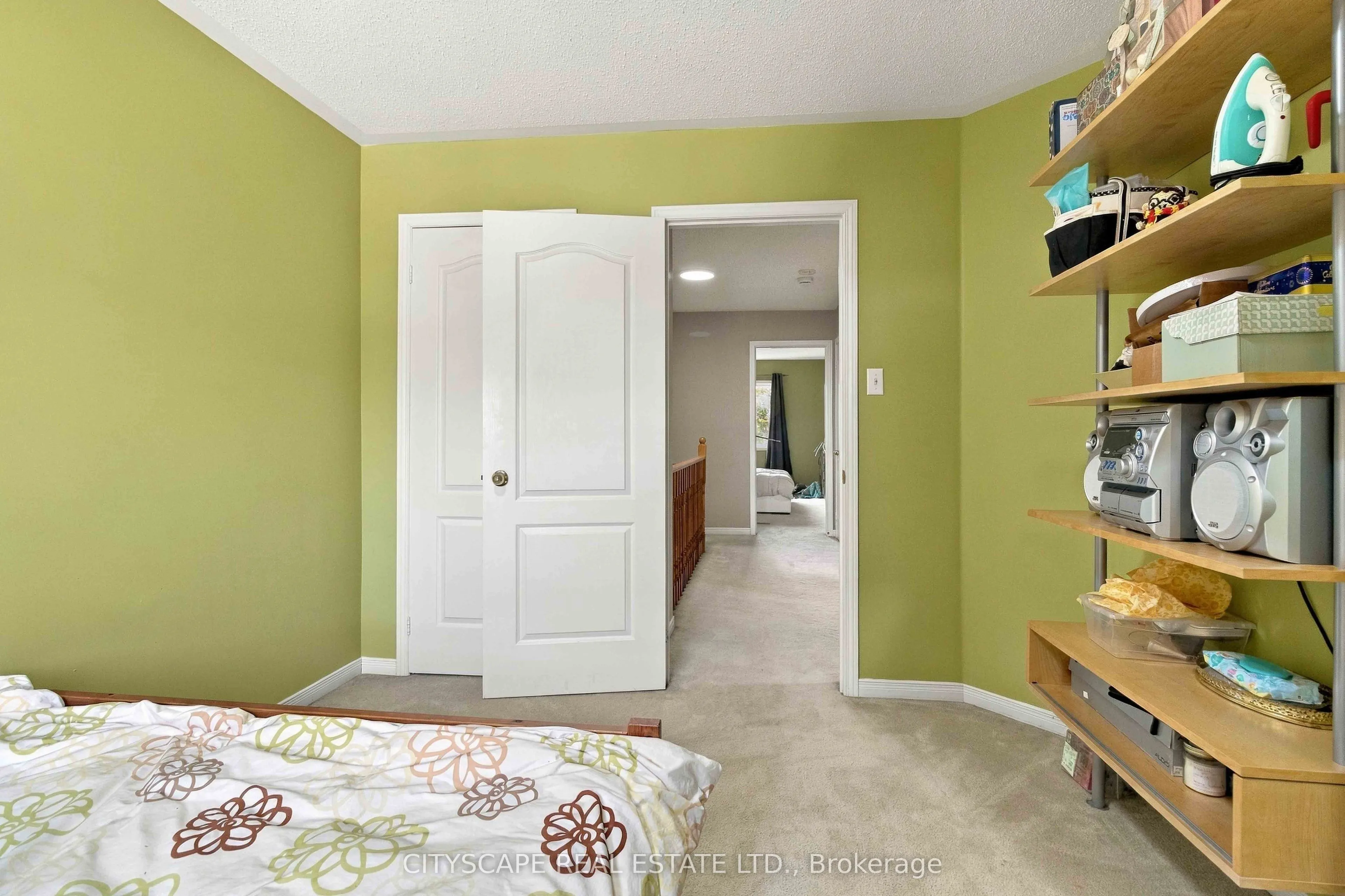 6399 Spinnaker Circle #147