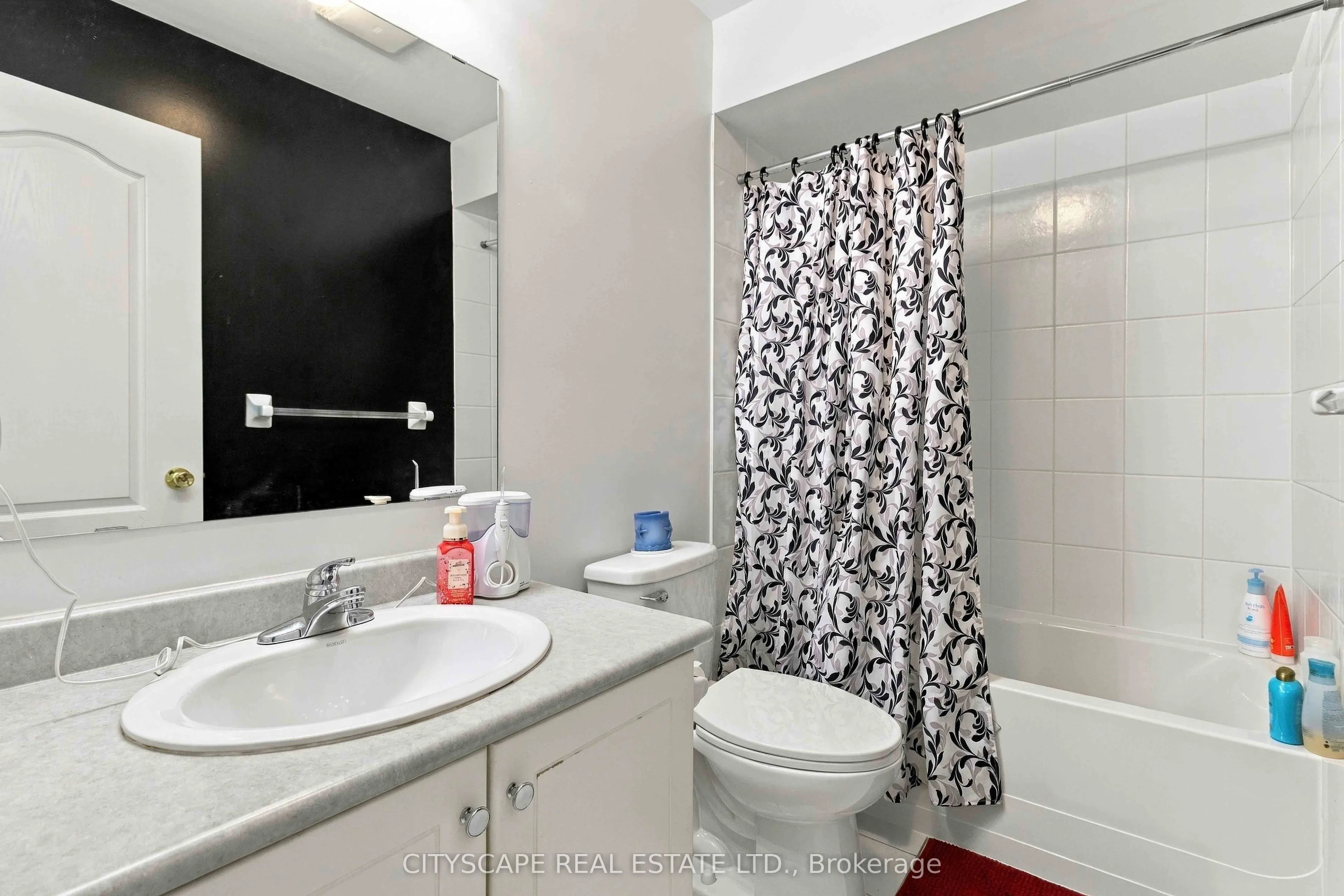 6399 Spinnaker Circle #147