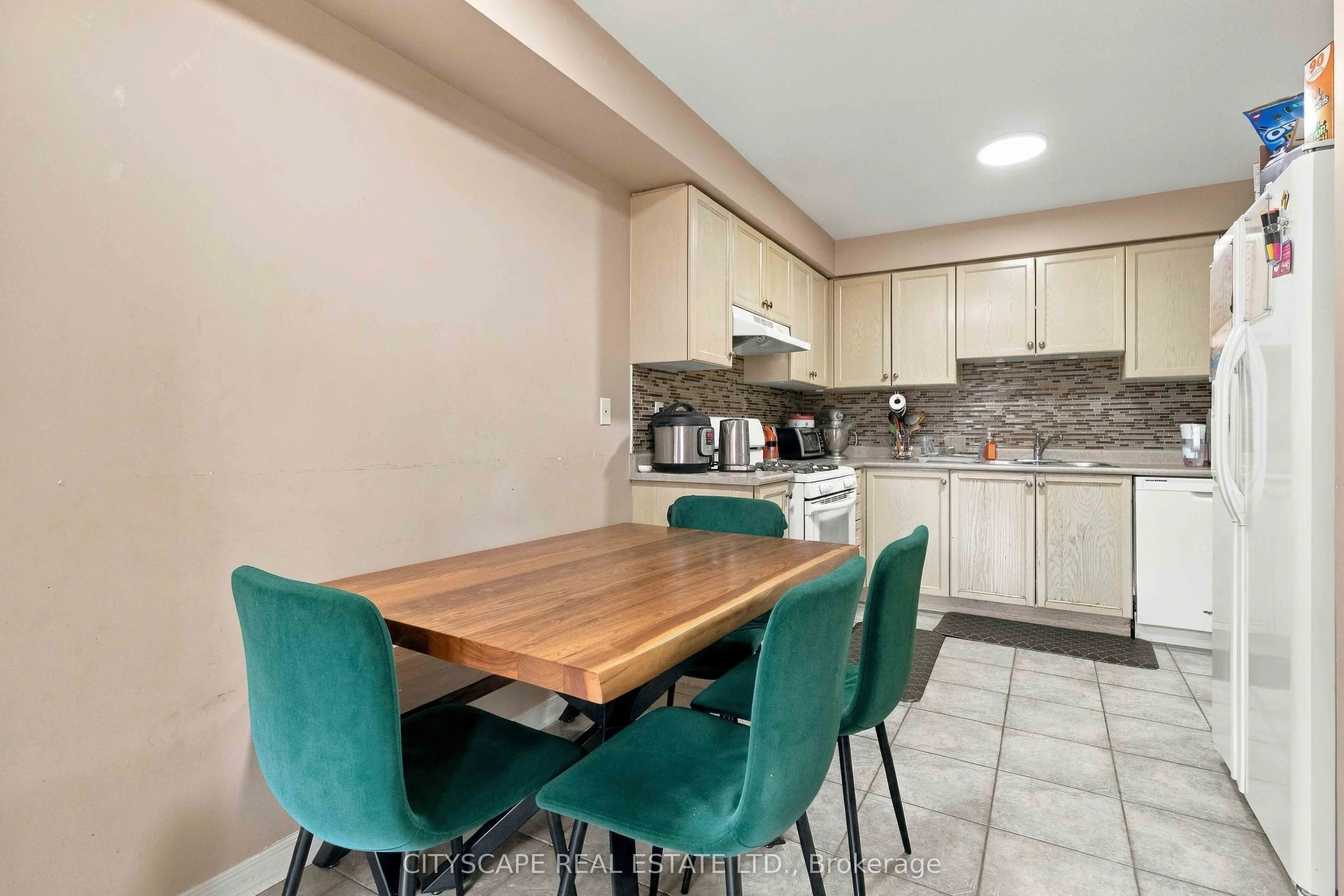 6399 Spinnaker Circle #147