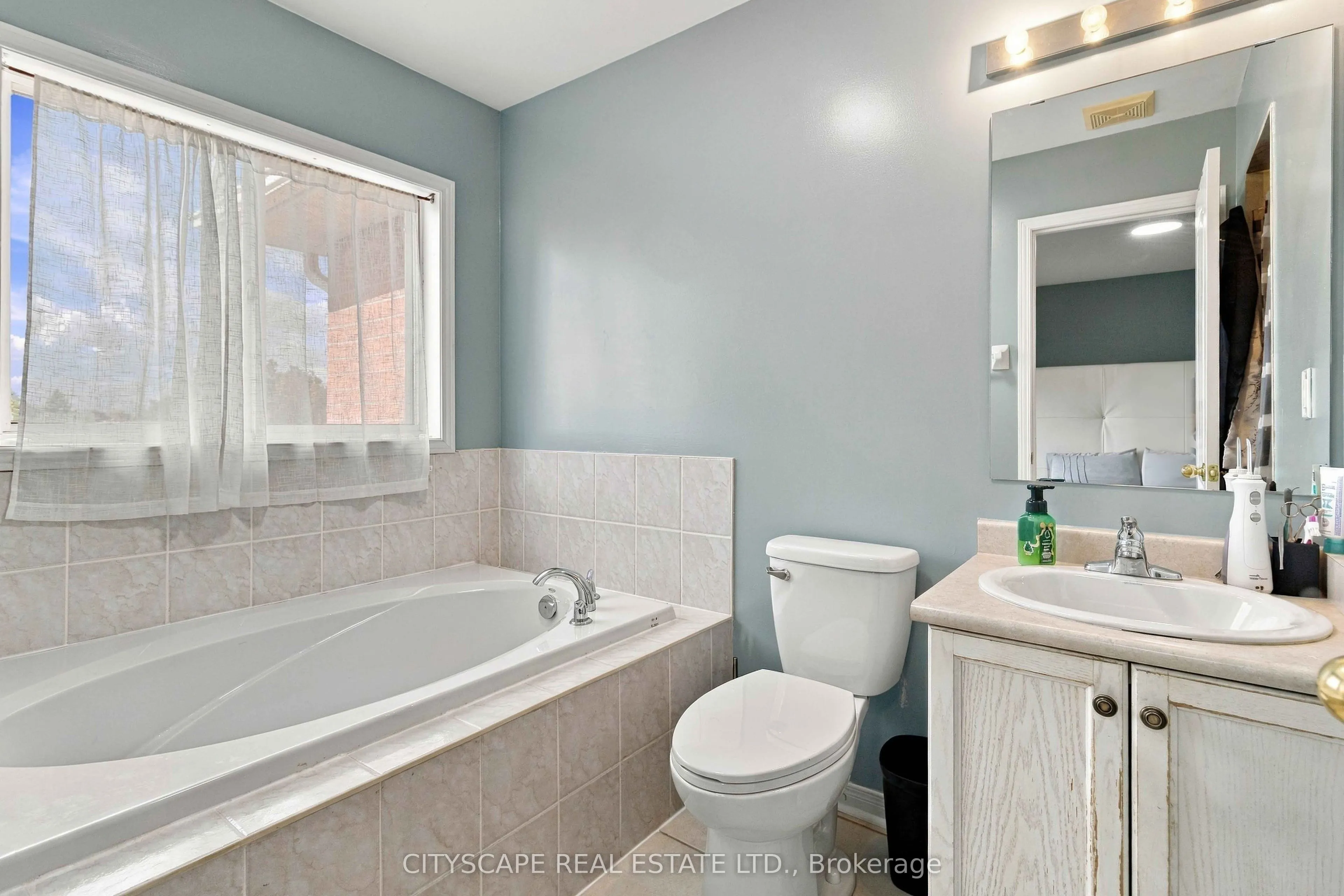 6399 Spinnaker Circle #147