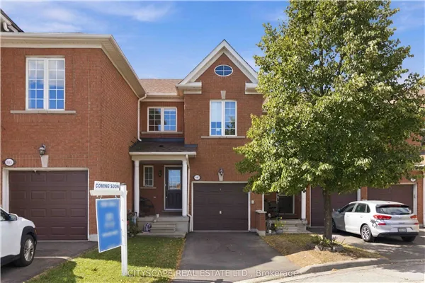 6399 Spinnaker Circle