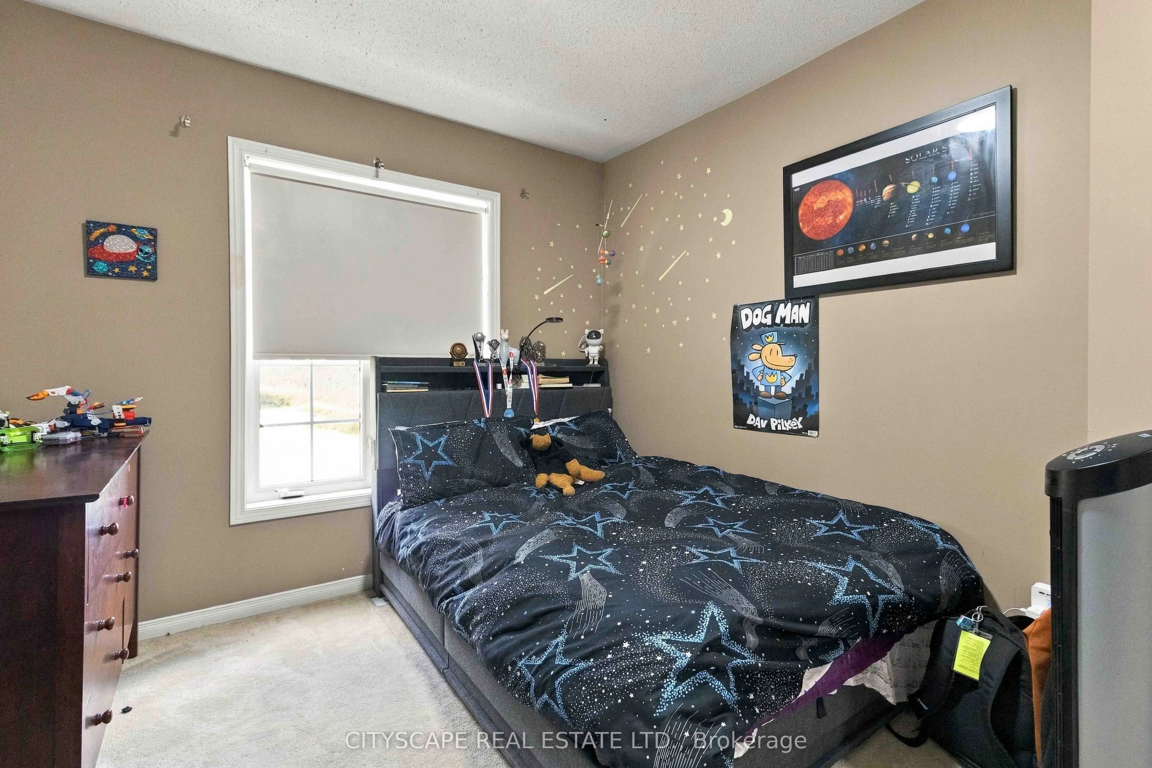 6399 Spinnaker Circle #147