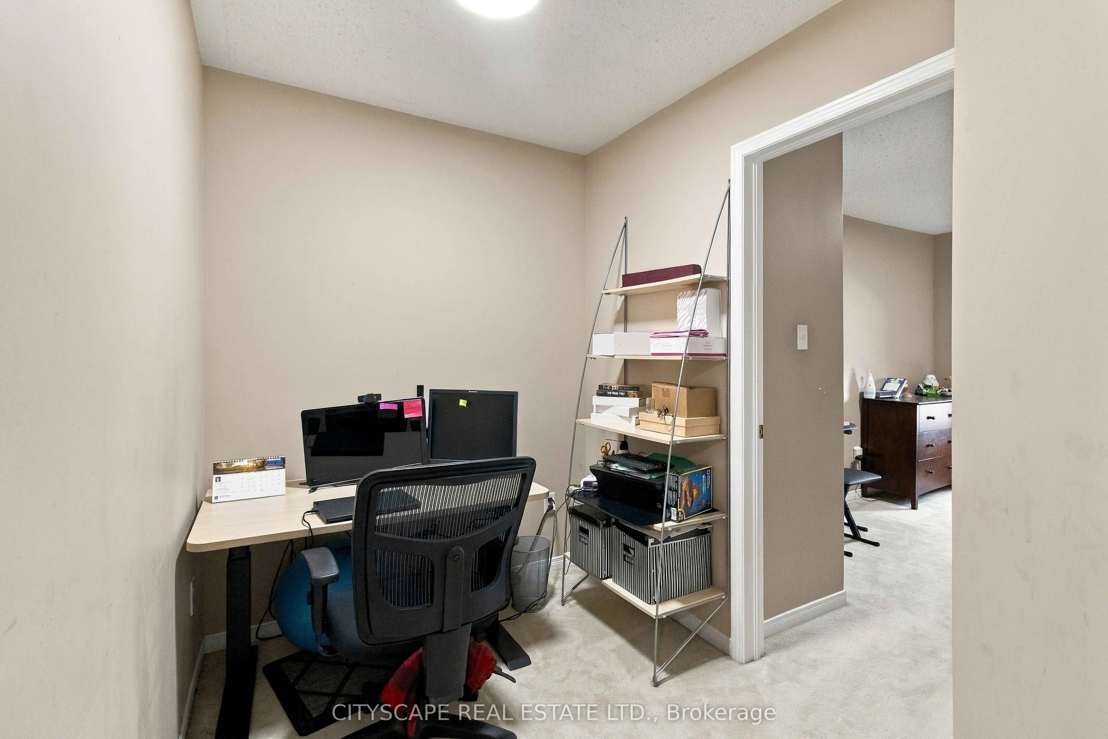 6399 Spinnaker Circle #147