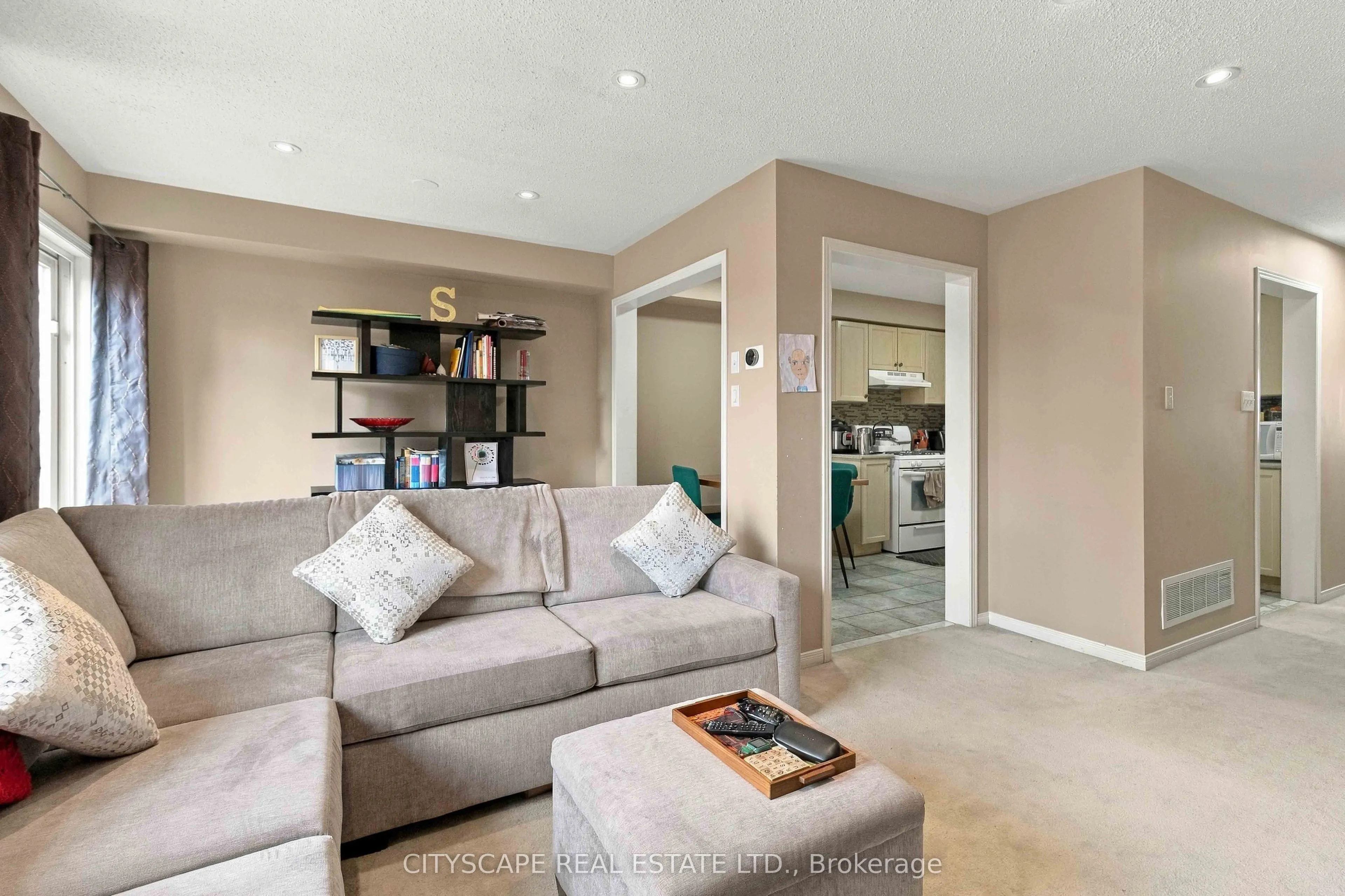 6399 Spinnaker Circle #147