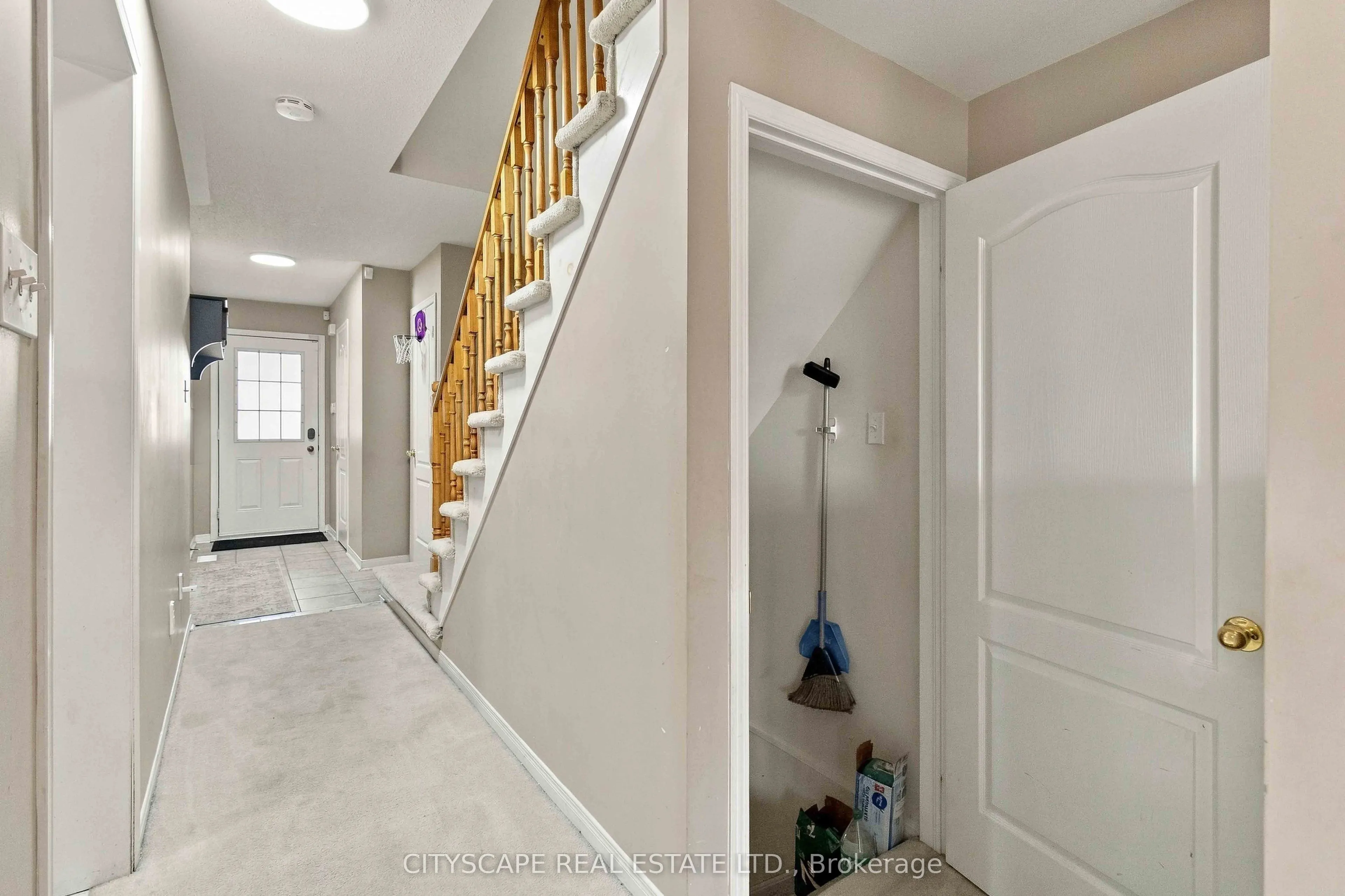 6399 Spinnaker Circle #147