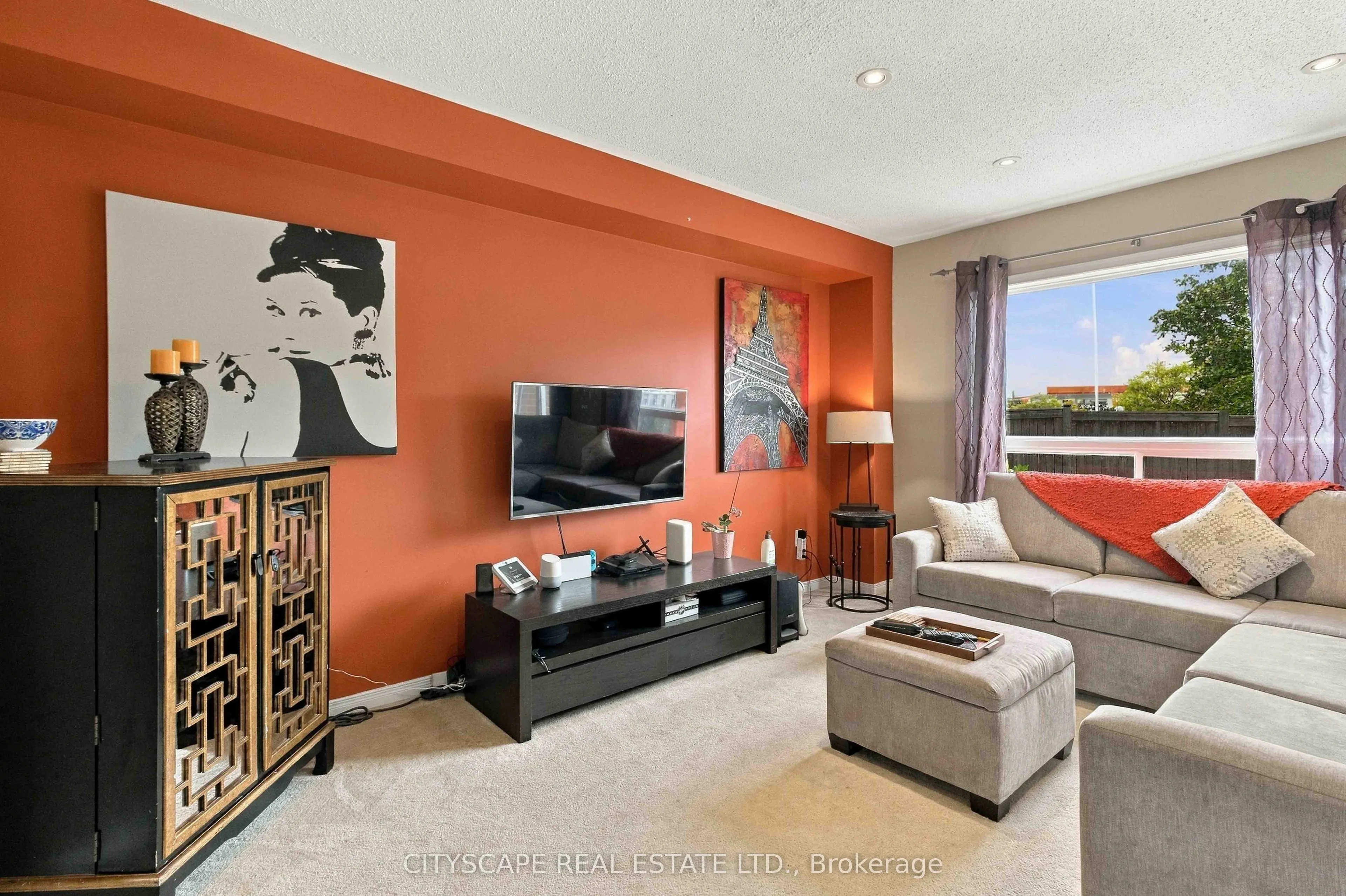 6399 Spinnaker Circle #147