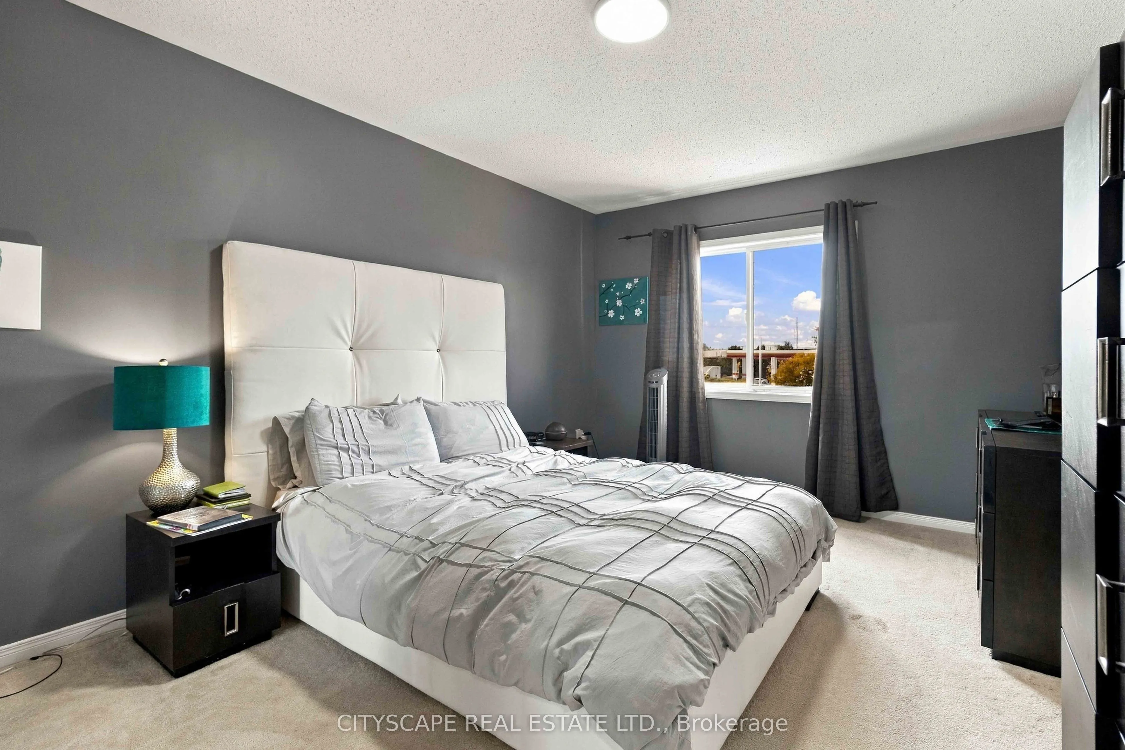 6399 Spinnaker Circle #147